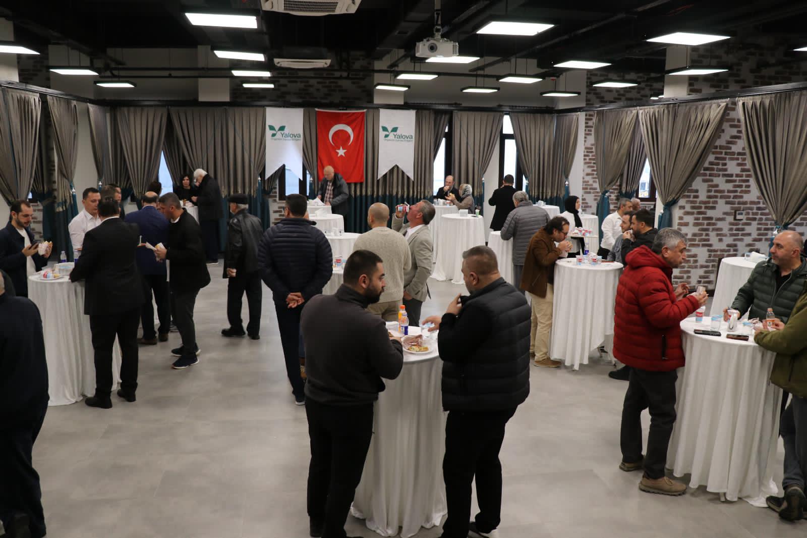 I M G 20251202 W A0018