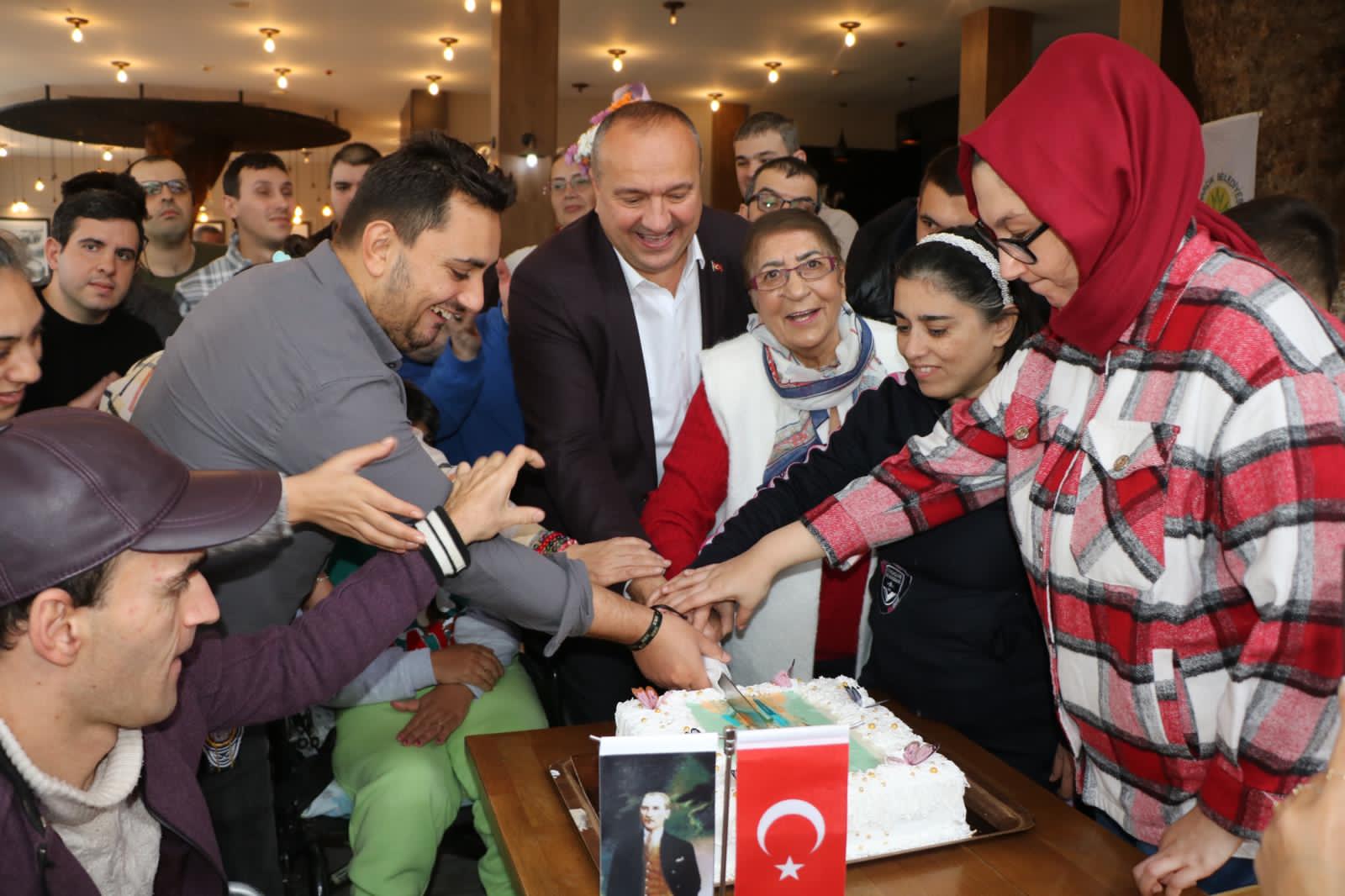 I M G 20251202 W A0041