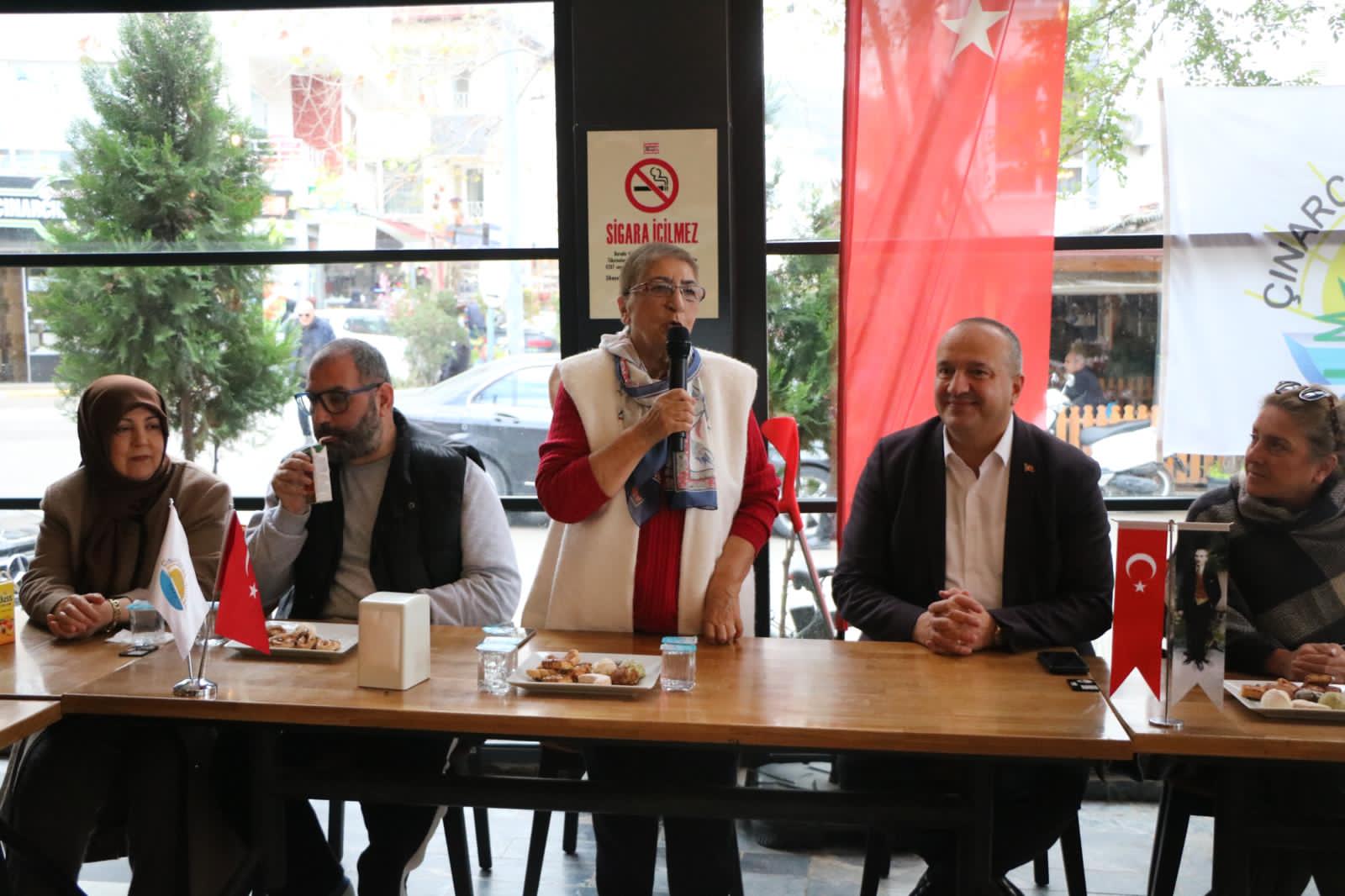 I M G 20251202 W A0042(1)