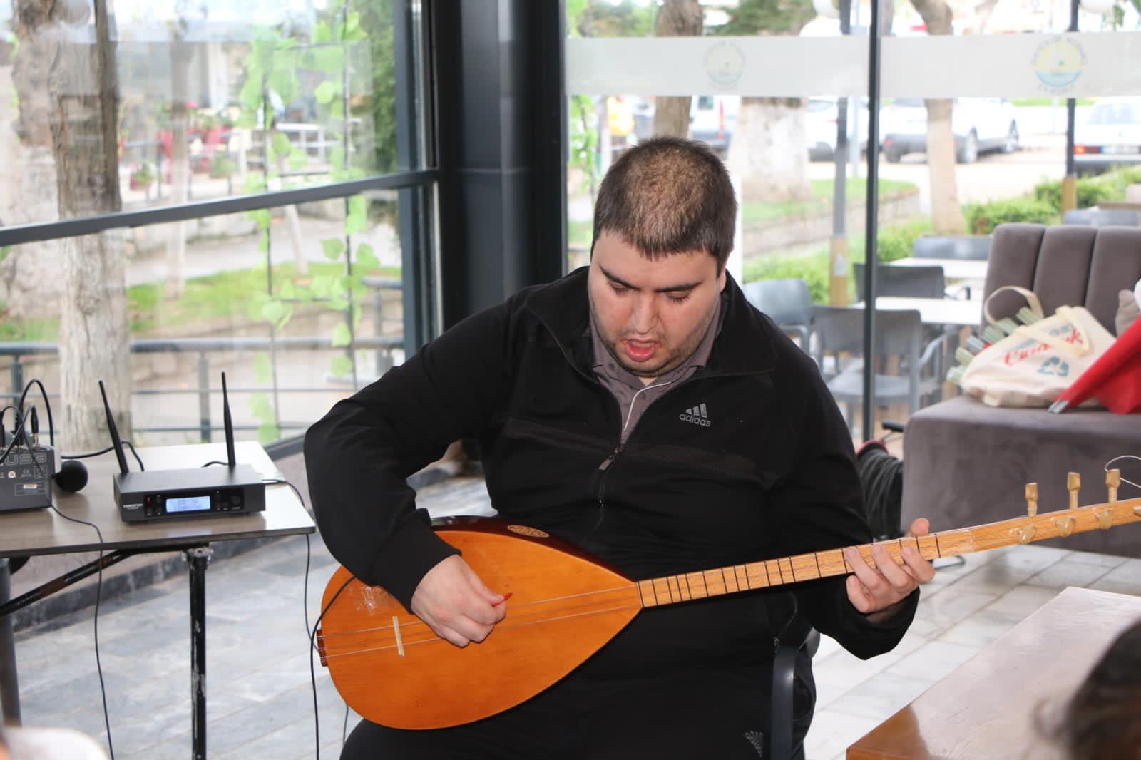 I M G 20251202 W A0045(1)