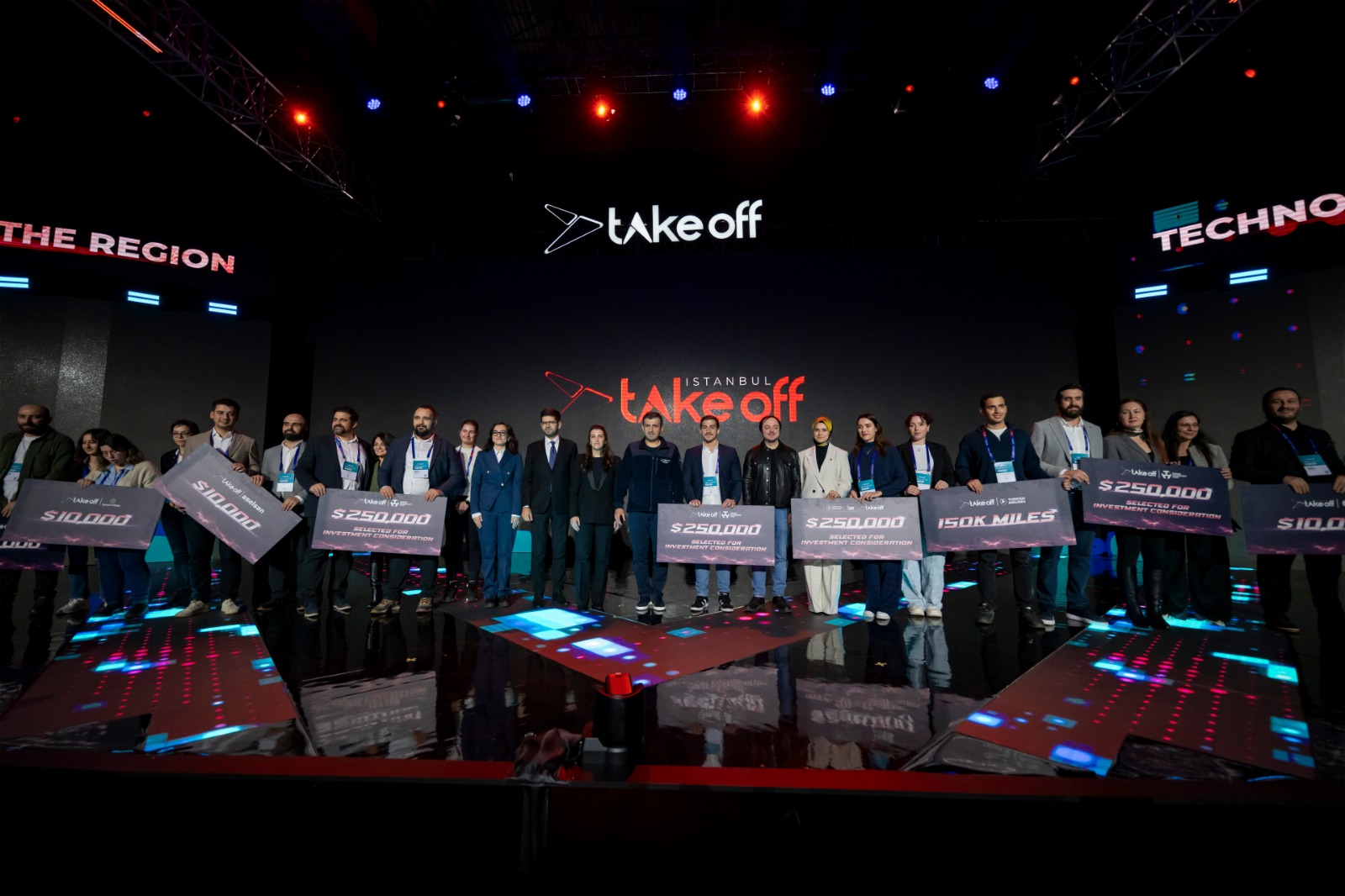 I M G 20251202 W A0058