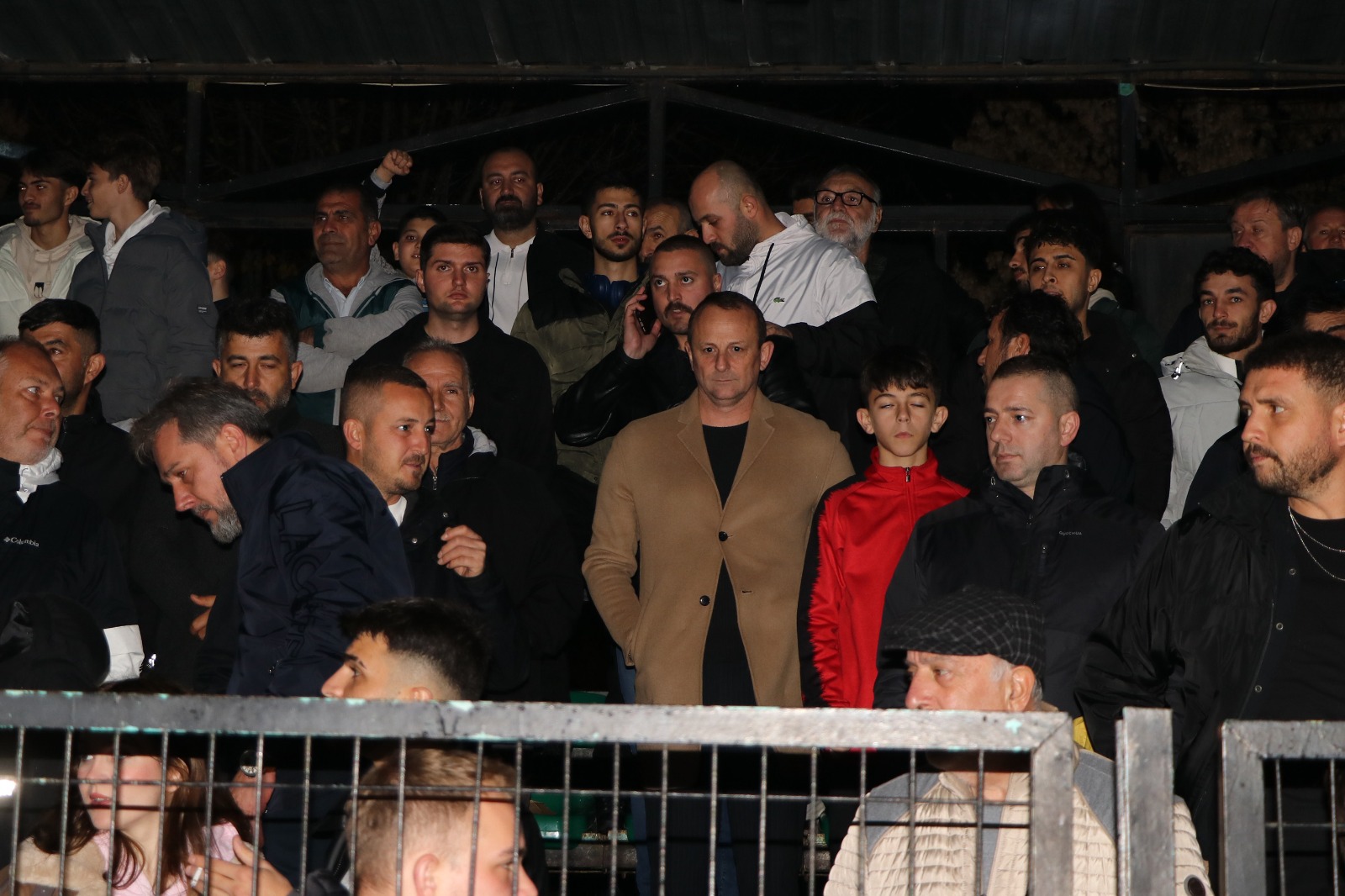 I M G 20251203 W A0009