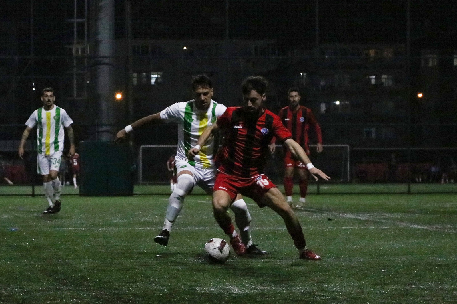 I M G 20251203 W A0011