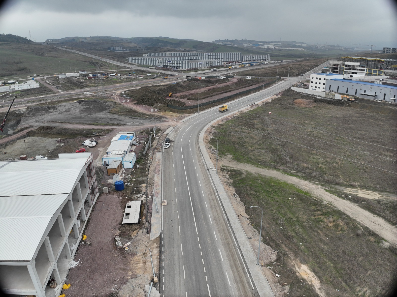 I M G 20251203 W A0017