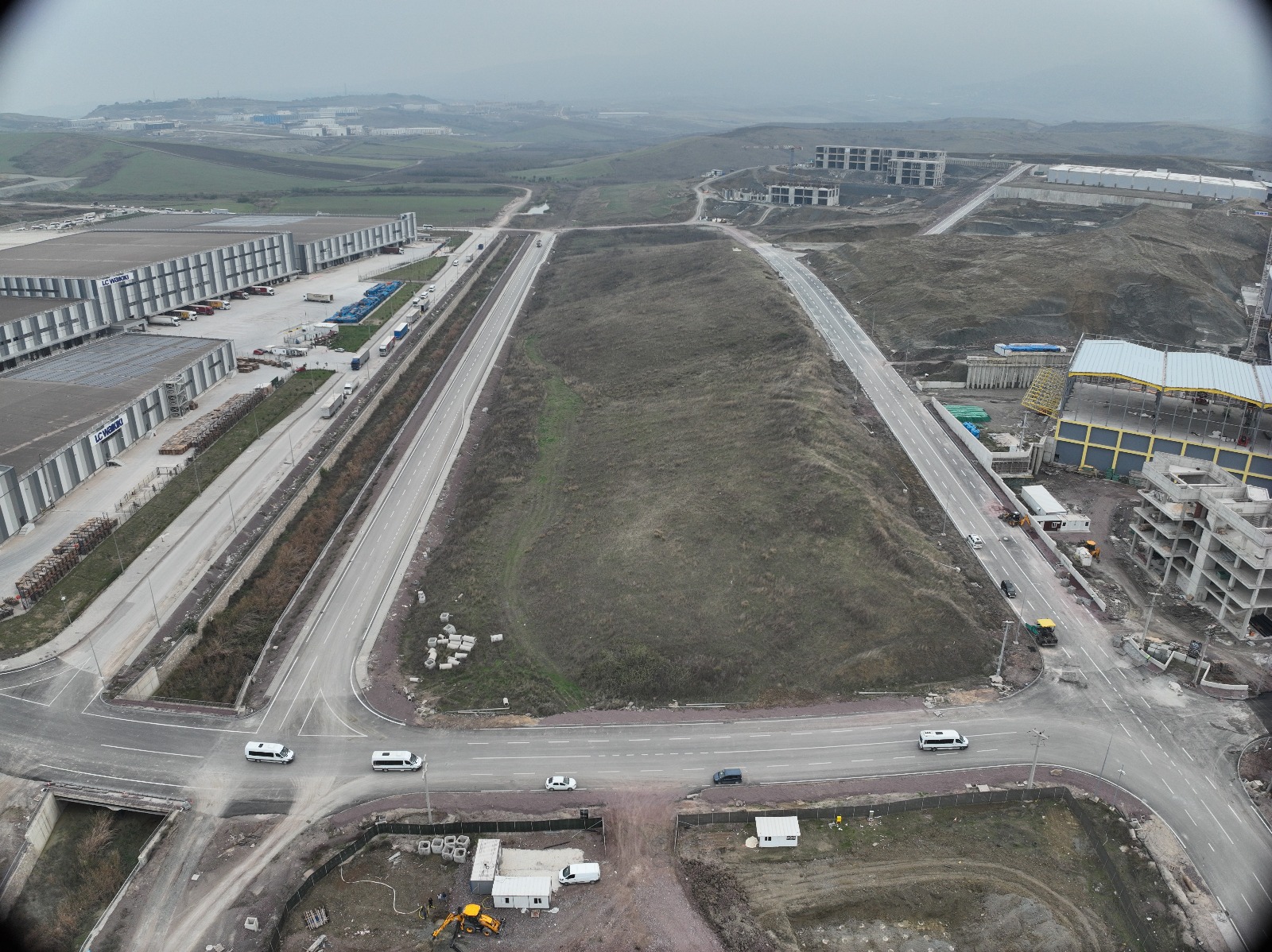 I M G 20251203 W A0018