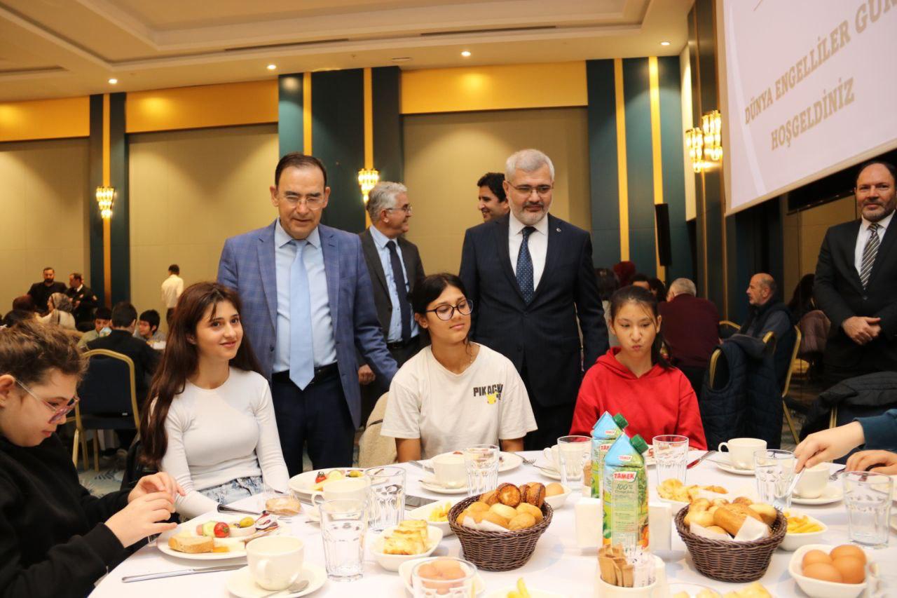 I M G 20251203 W A0021