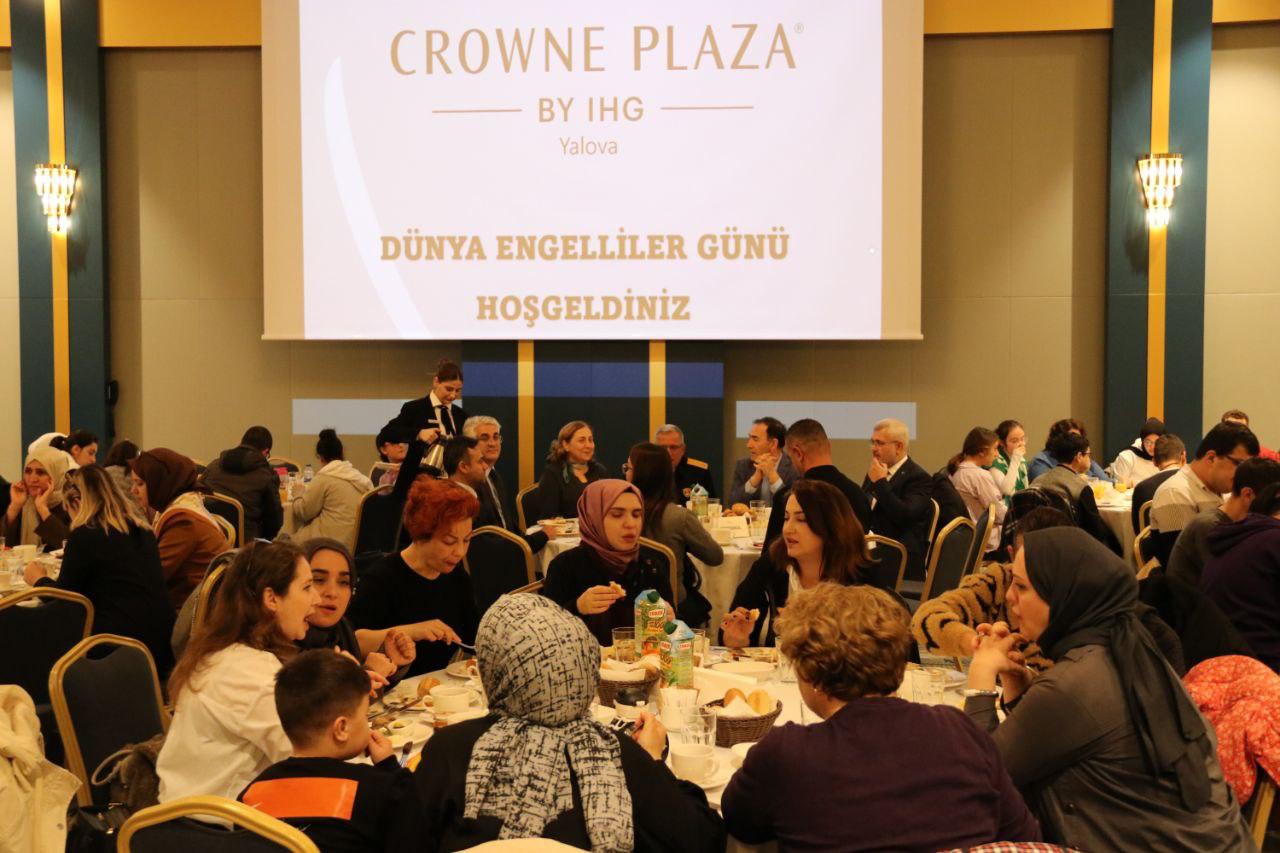 I M G 20251203 W A0022