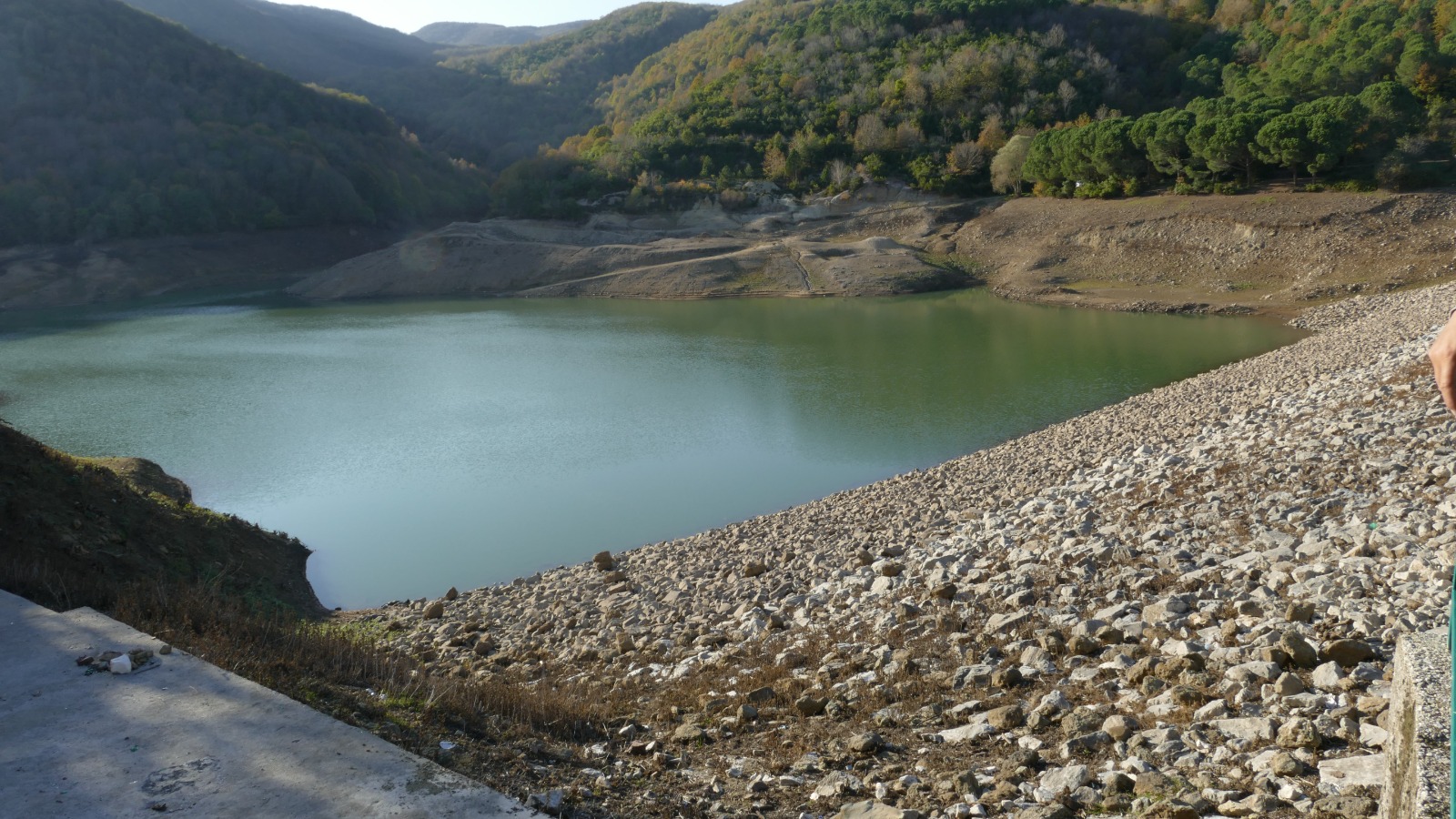 I M G 20251204 W A0000