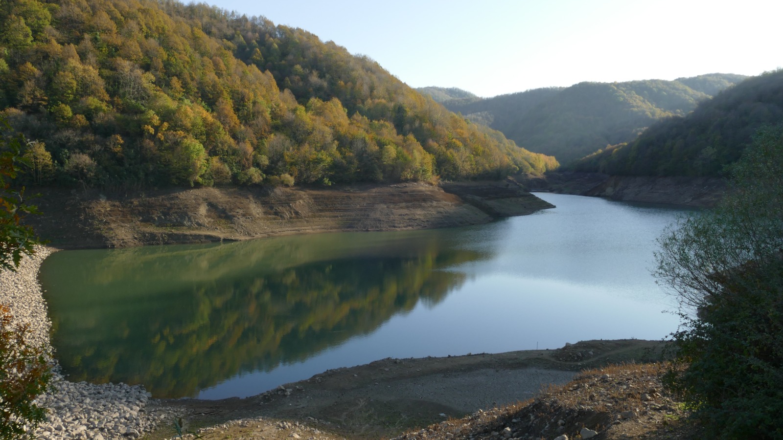 I M G 20251204 W A0001