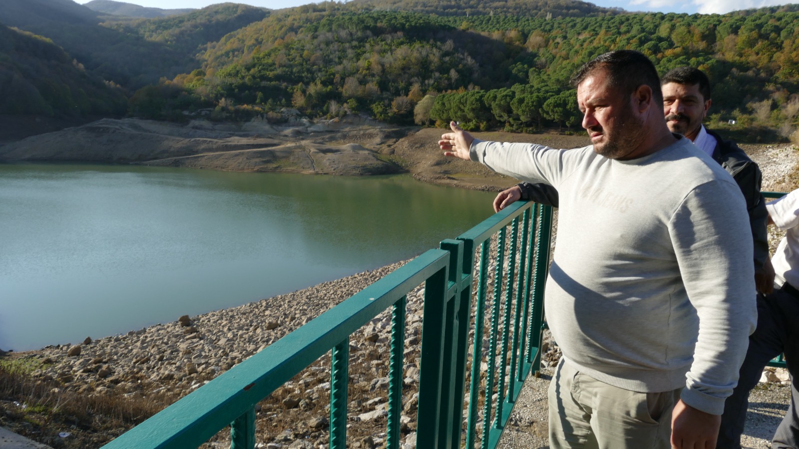 I M G 20251204 W A0003