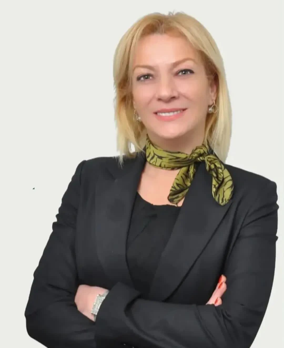 I M G 20251205 W A0001