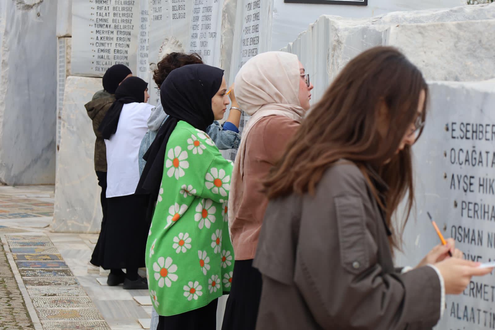 I M G 20251205 W A0008