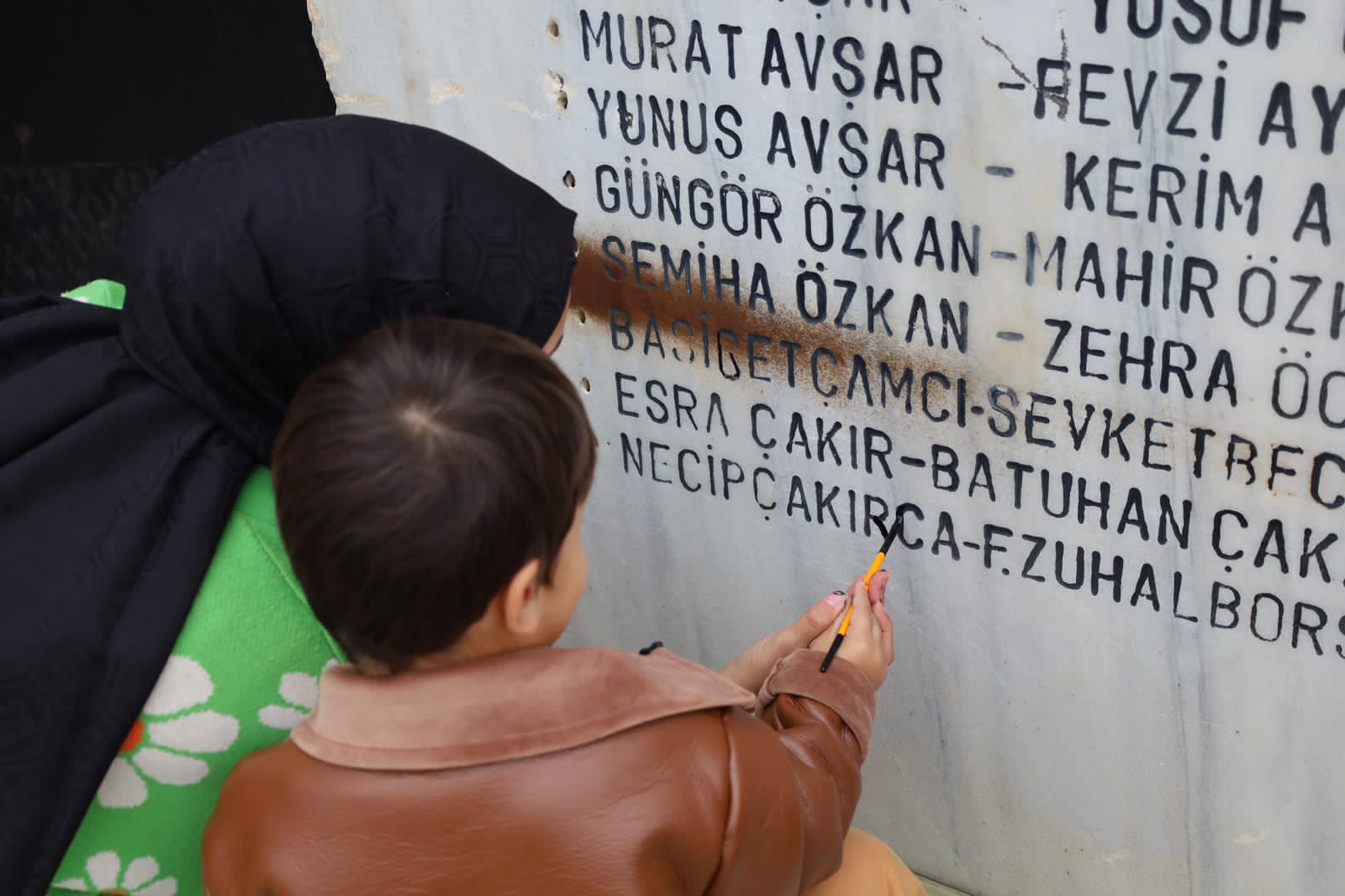 I M G 20251205 W A0009