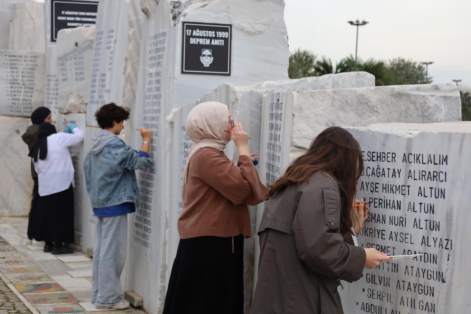 I M G 20251205 W A0010