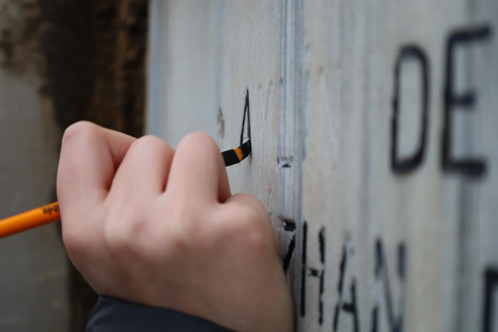 I M G 20251205 W A0011