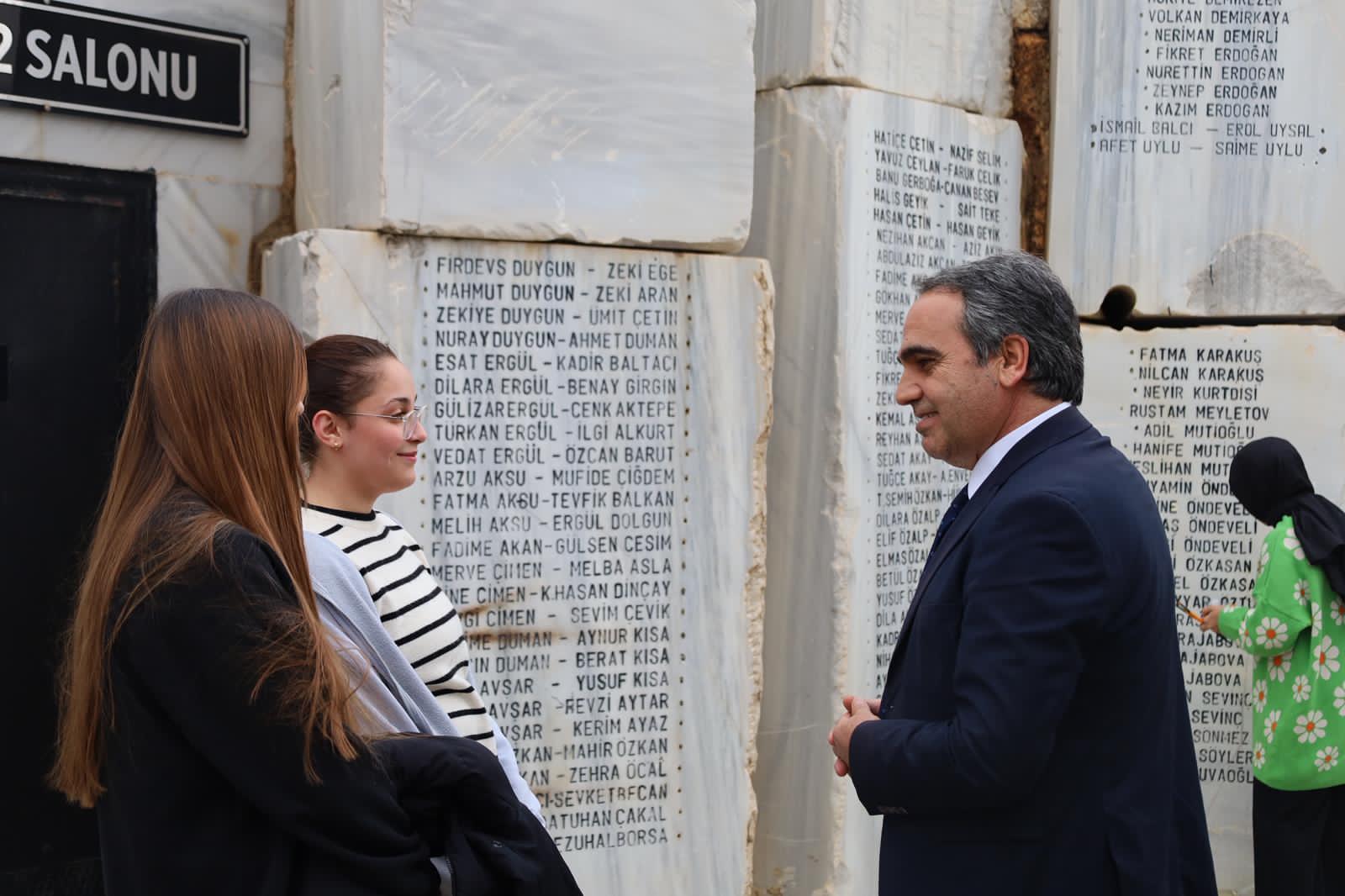 I M G 20251205 W A0013