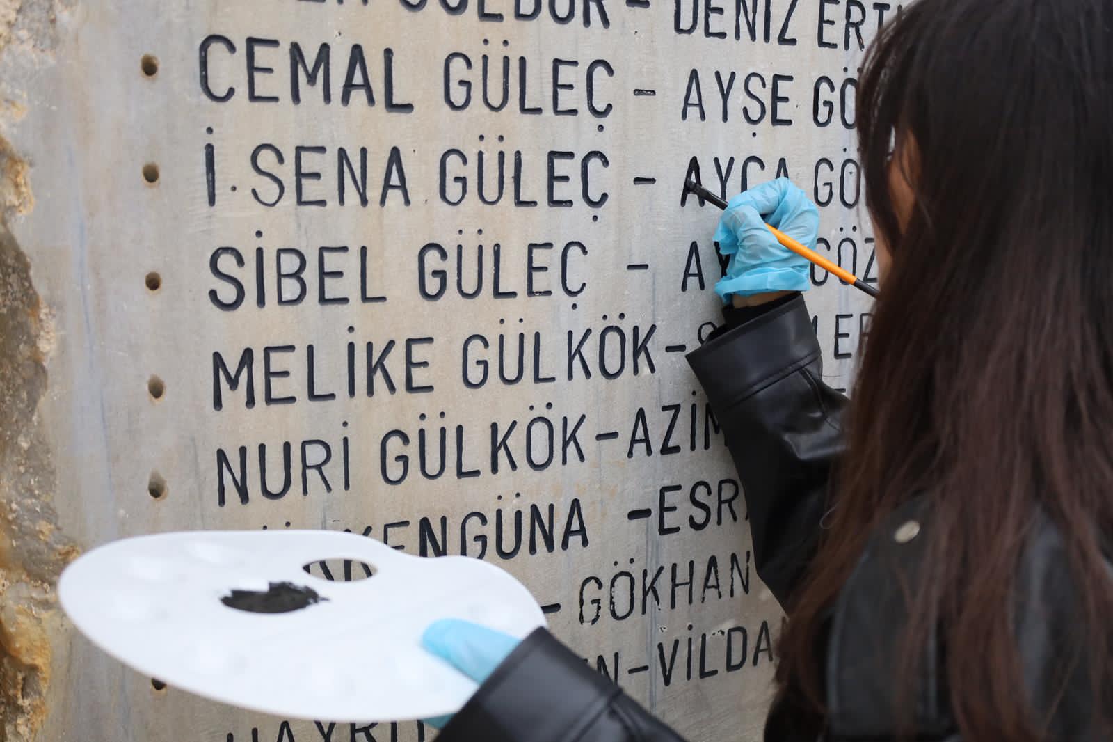 I M G 20251205 W A0016