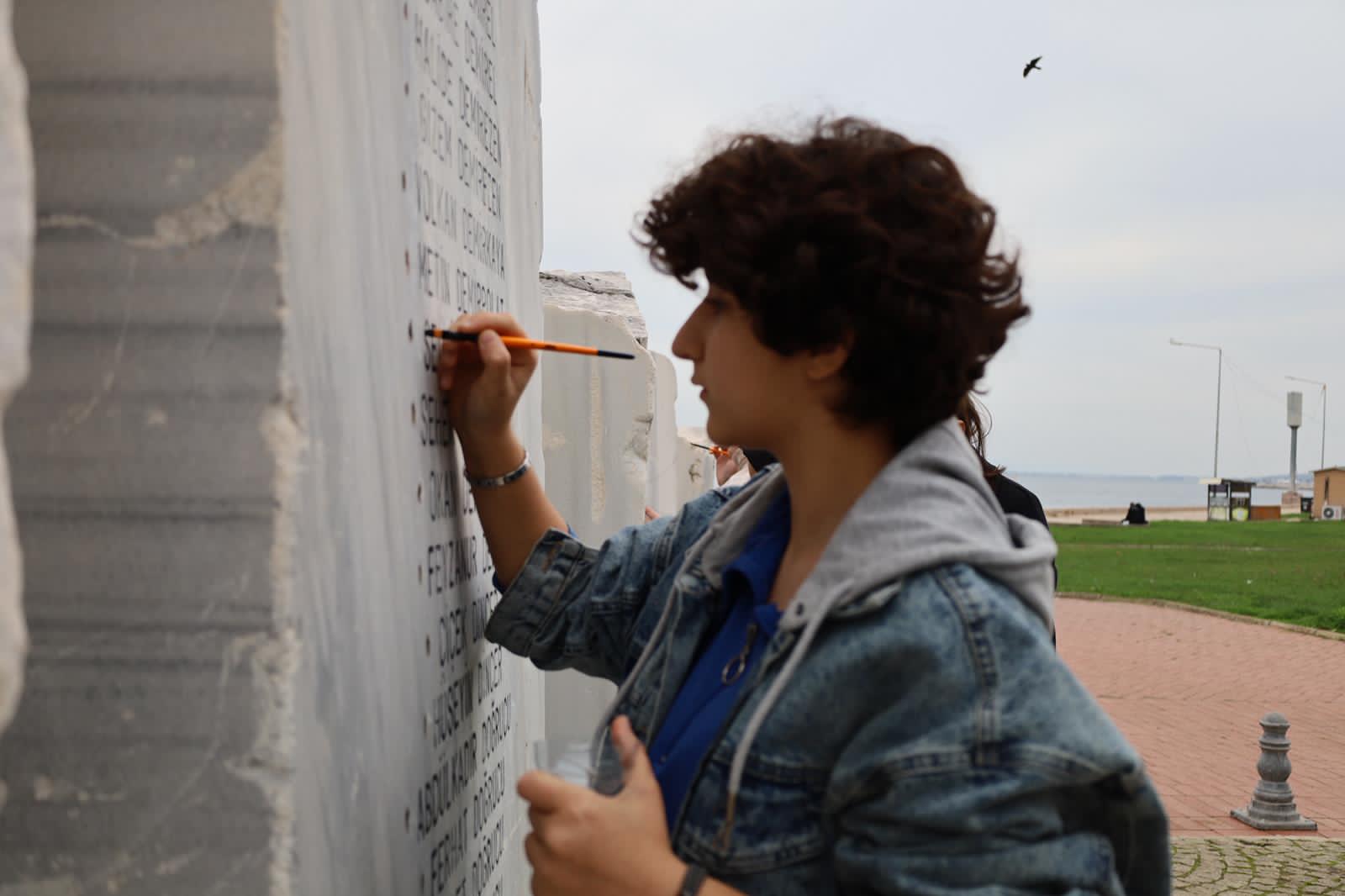 I M G 20251205 W A0019