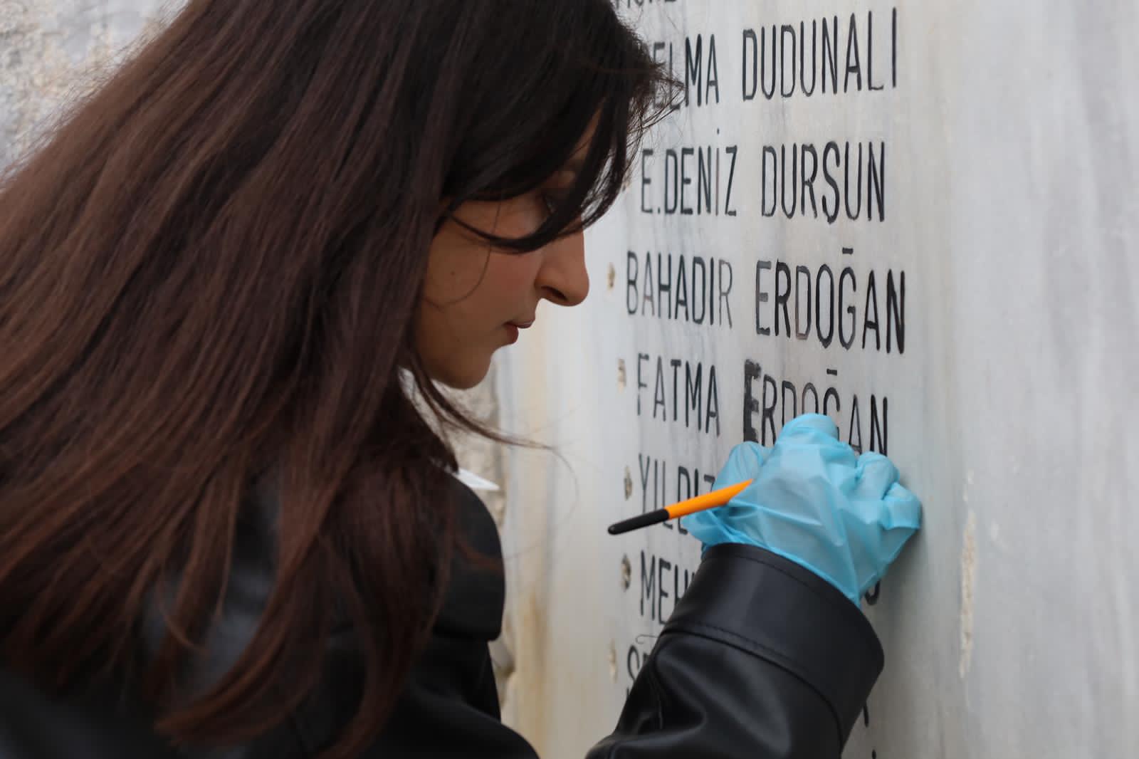 I M G 20251205 W A0020