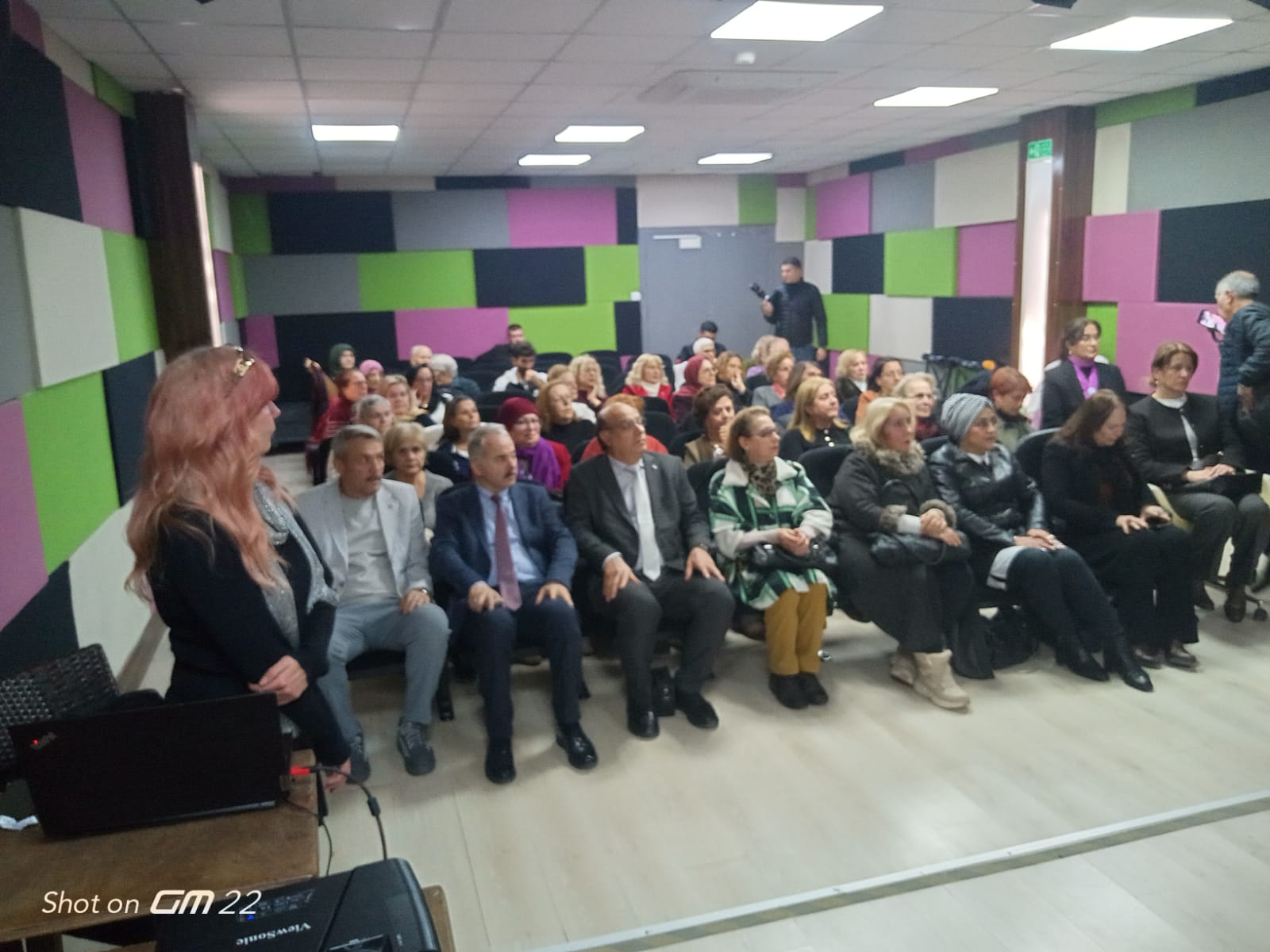 I M G 20251206 W A0004