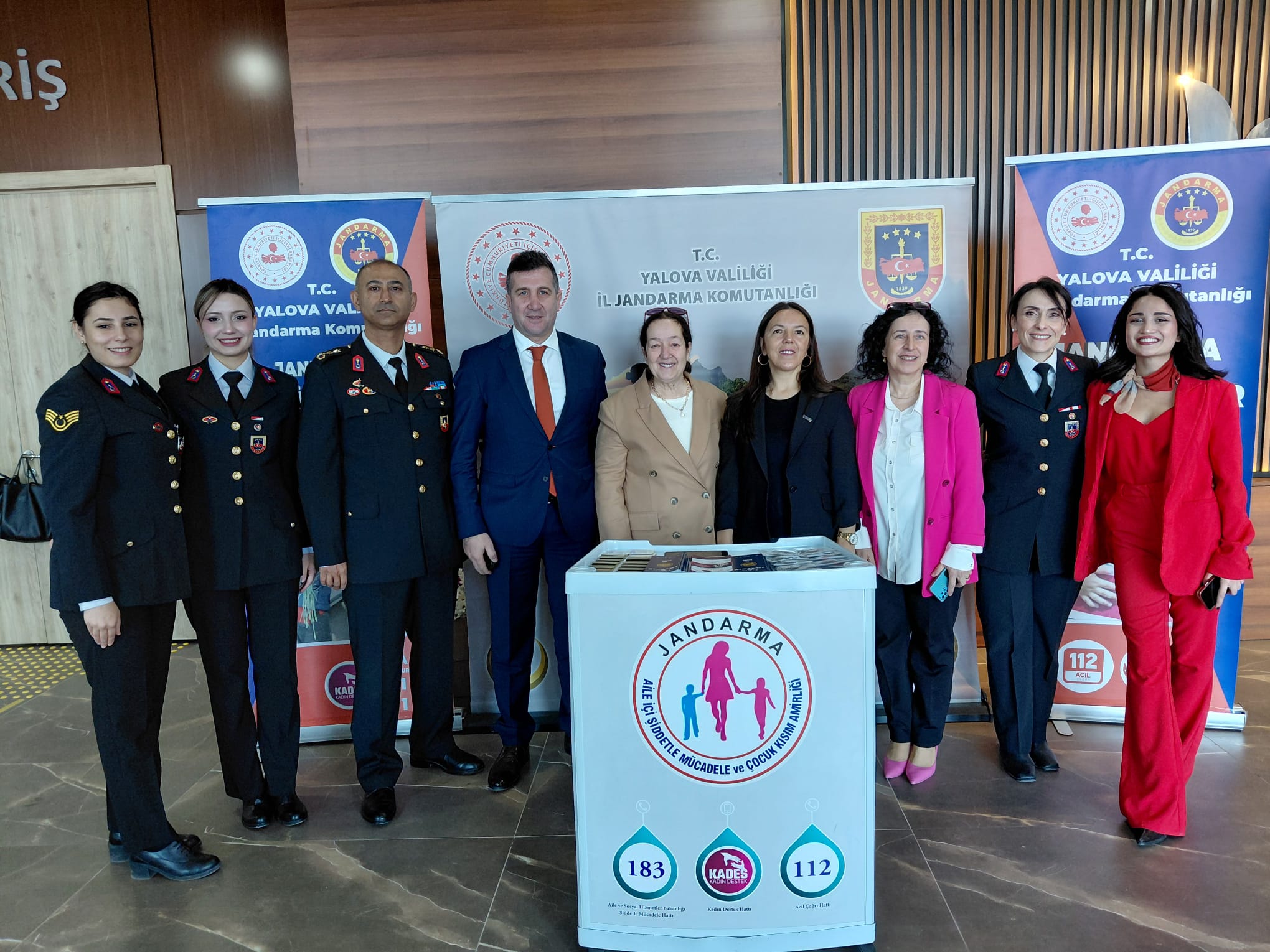 I M G 20251206 W A0008