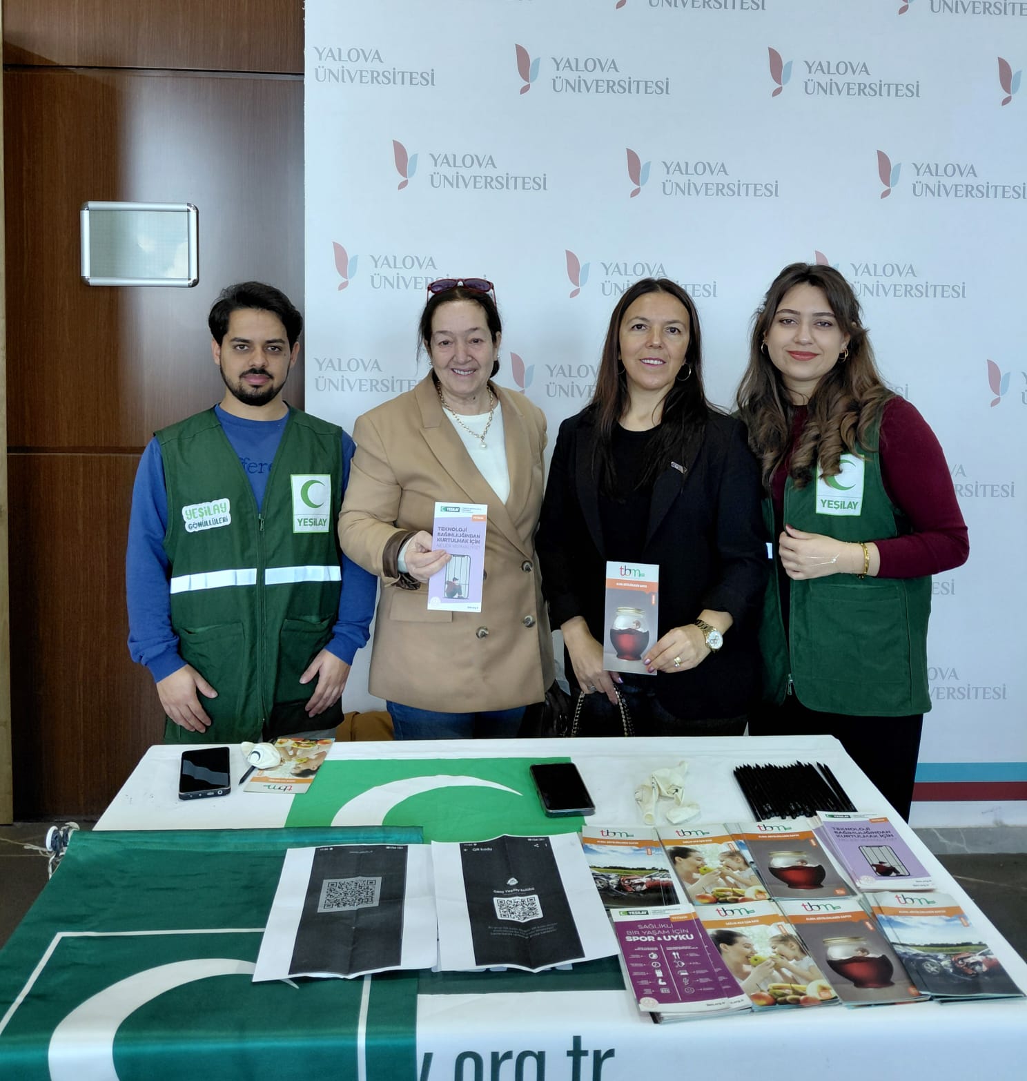 I M G 20251206 W A0011