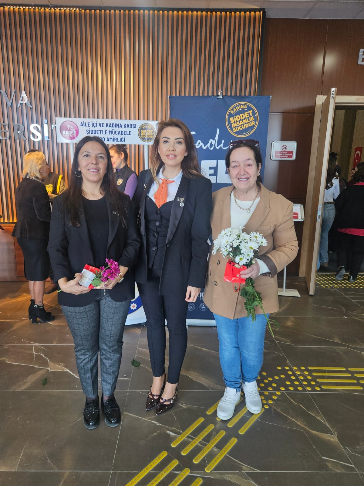 I M G 20251206 W A0012