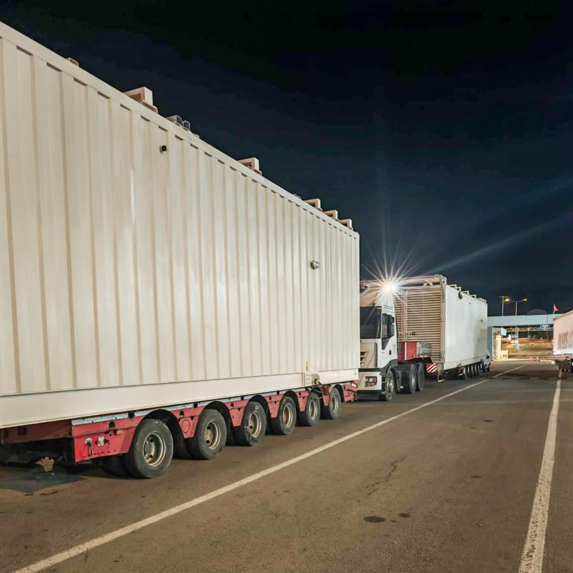 I M G 20251207 W A0004