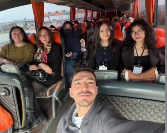 I M G 20251208 W A0001