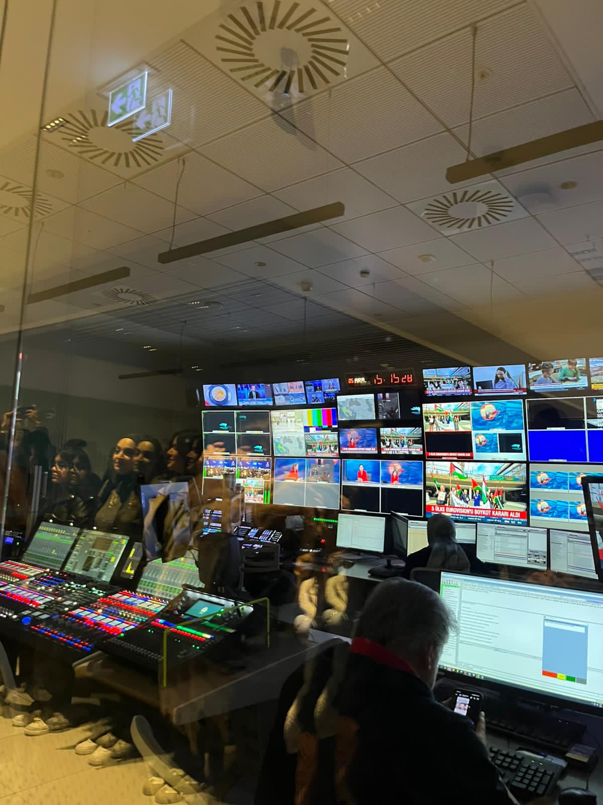 I M G 20251208 W A0002