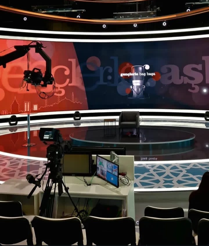 I M G 20251208 W A0006