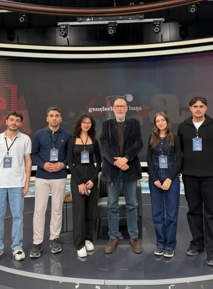 I M G 20251208 W A0008