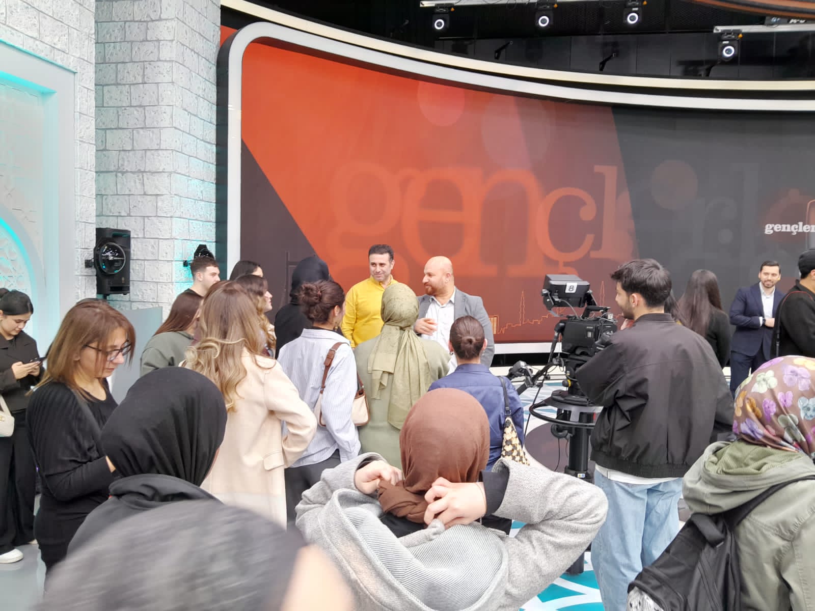 I M G 20251208 W A0009