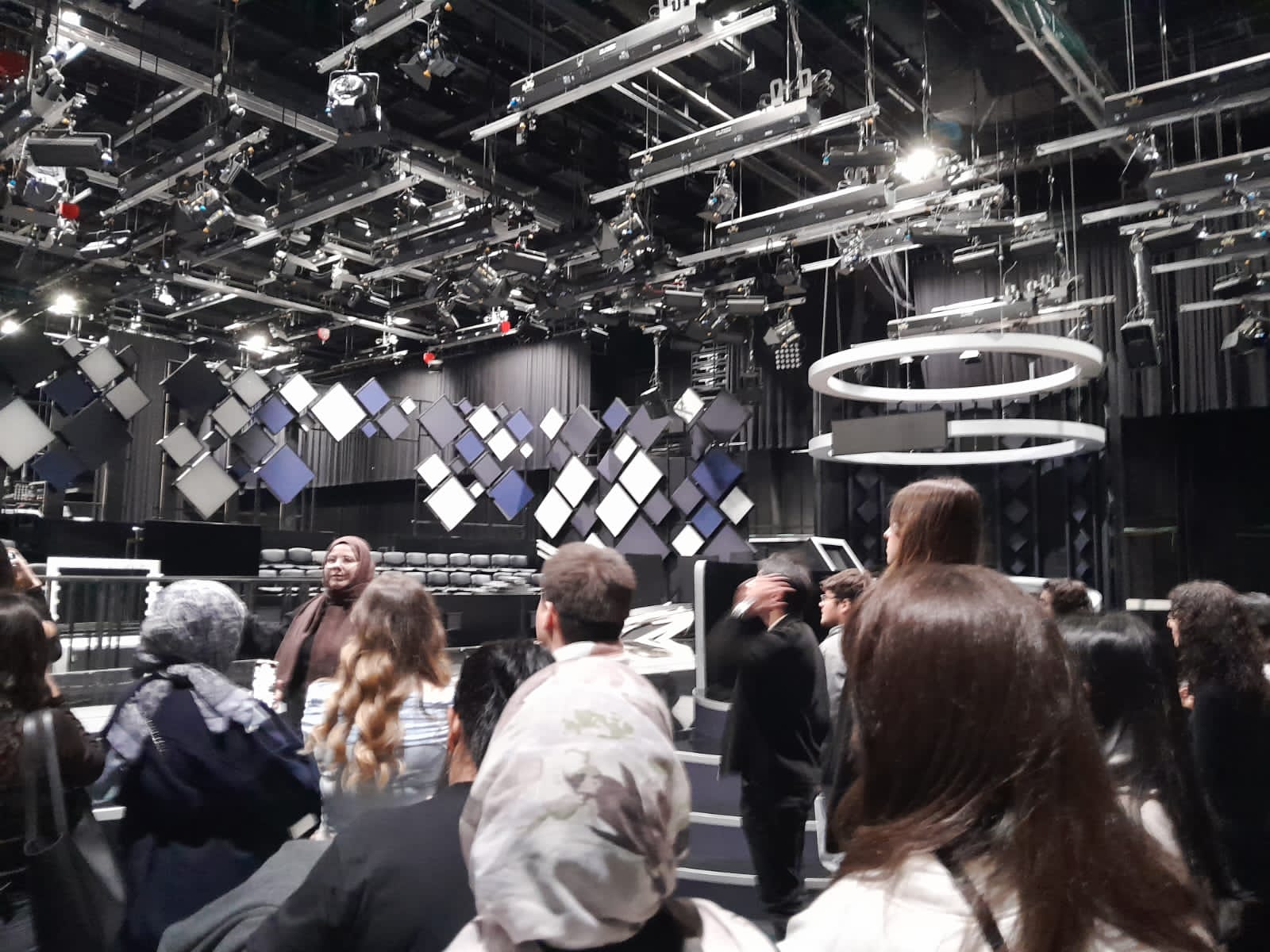 I M G 20251208 W A0012