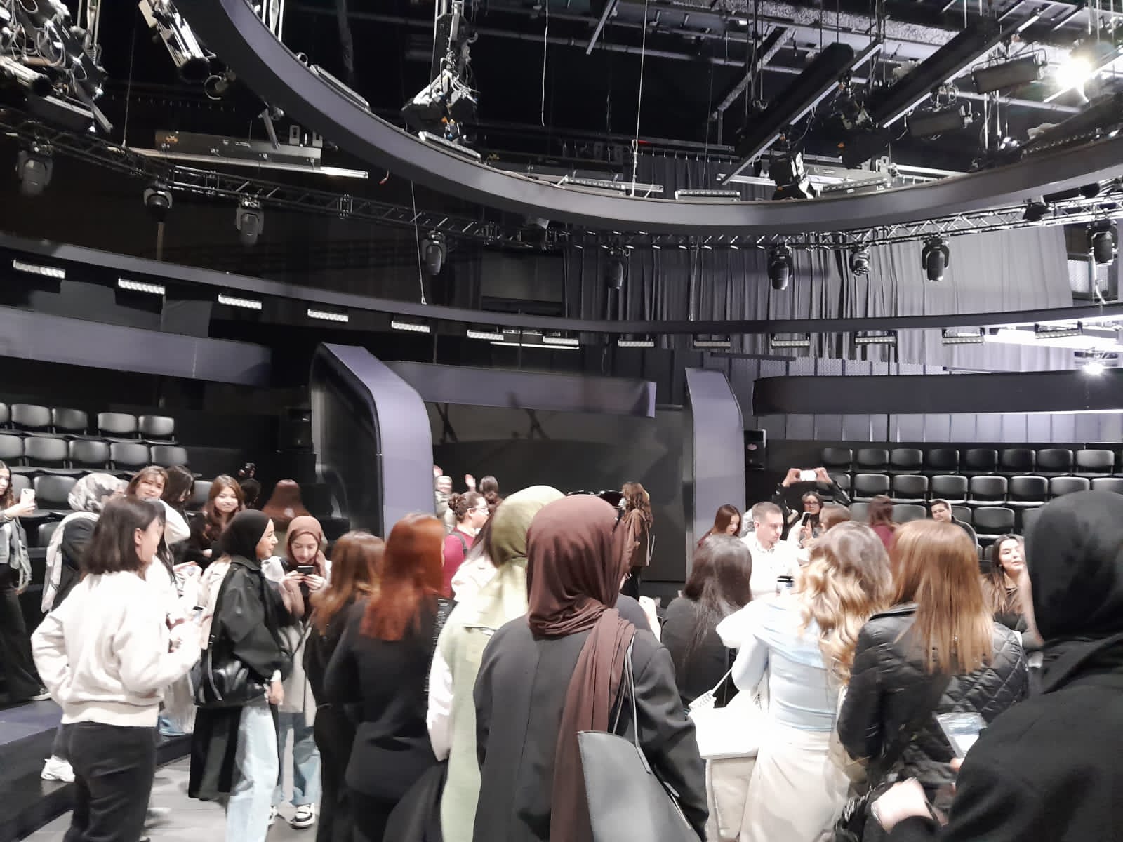 I M G 20251208 W A0014