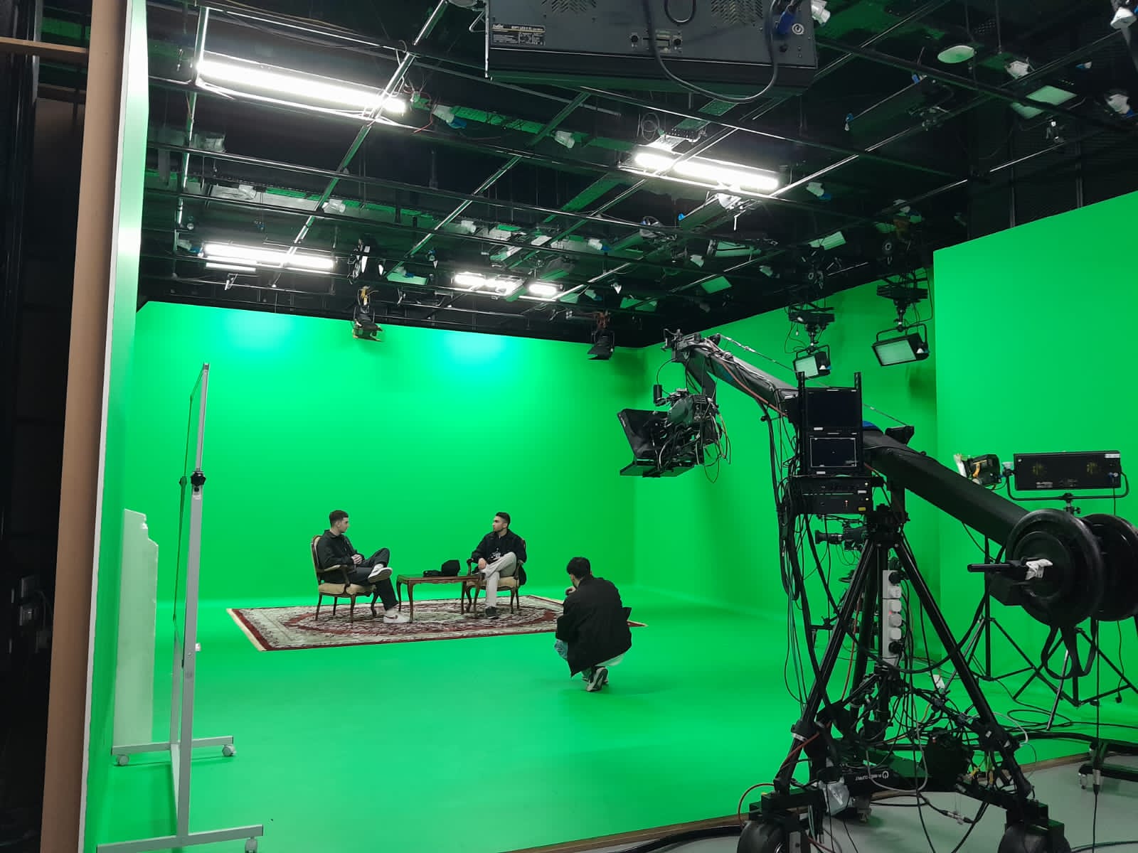 I M G 20251208 W A0015