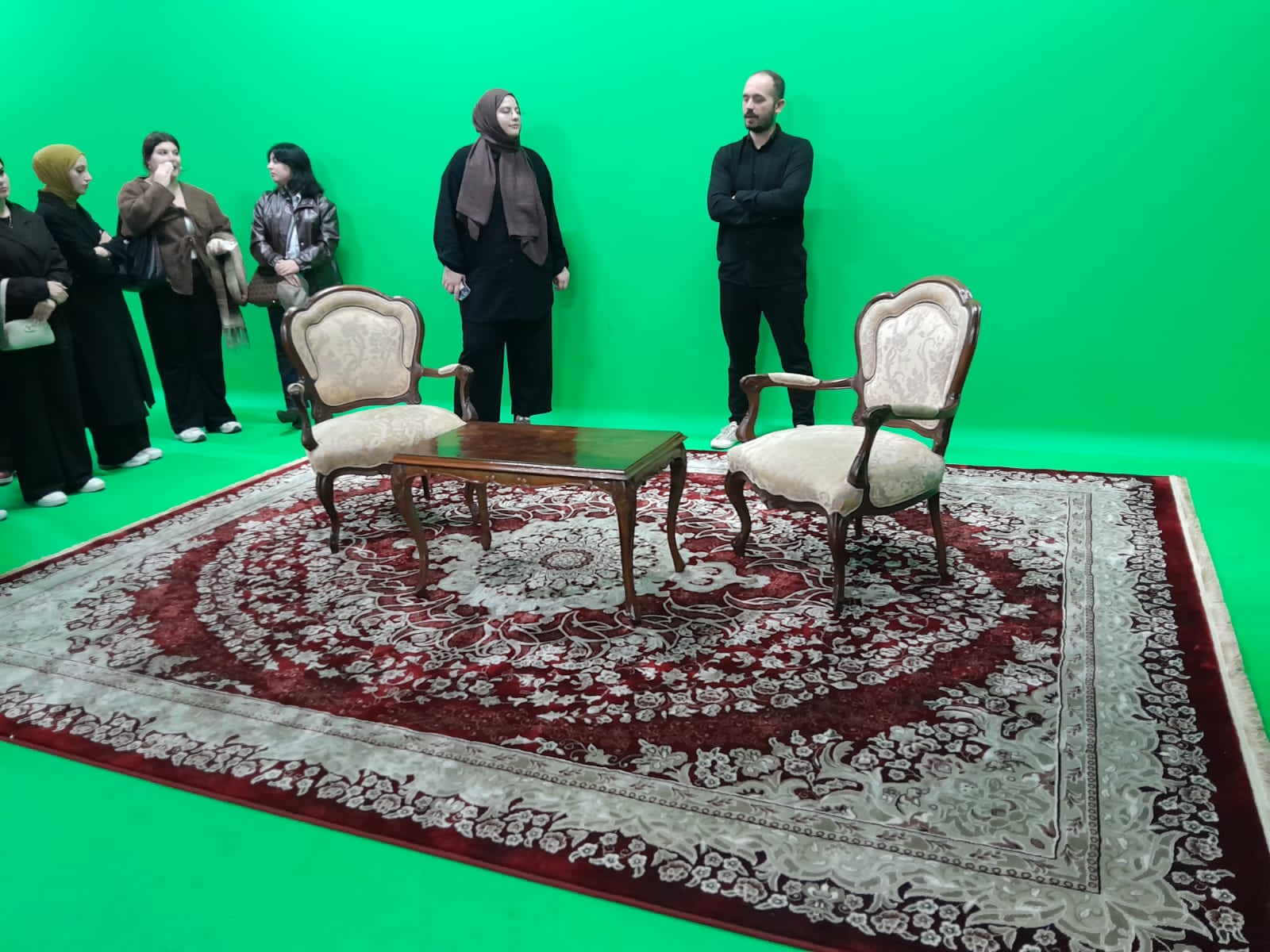 I M G 20251208 W A0016