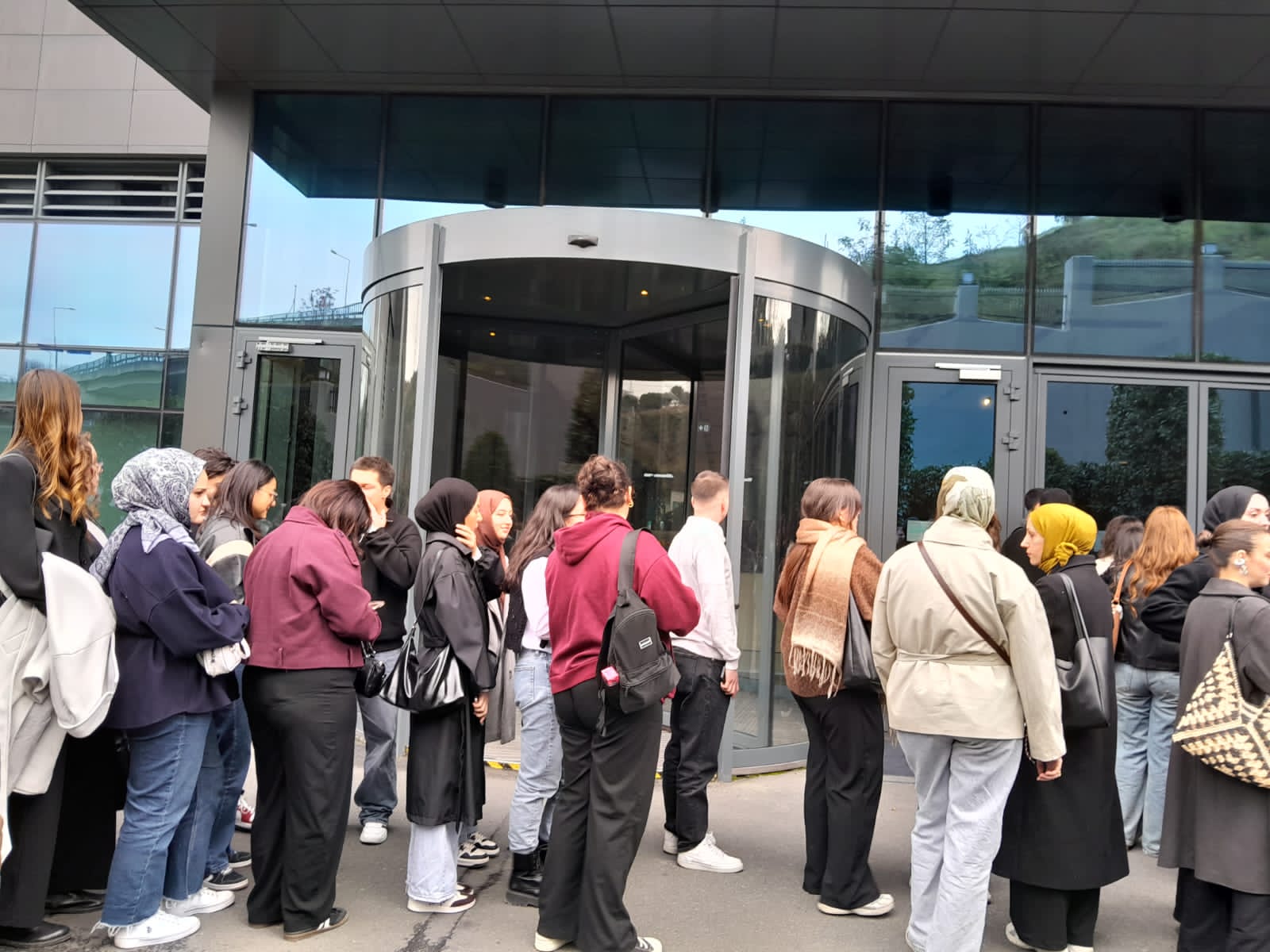 I M G 20251208 W A0021