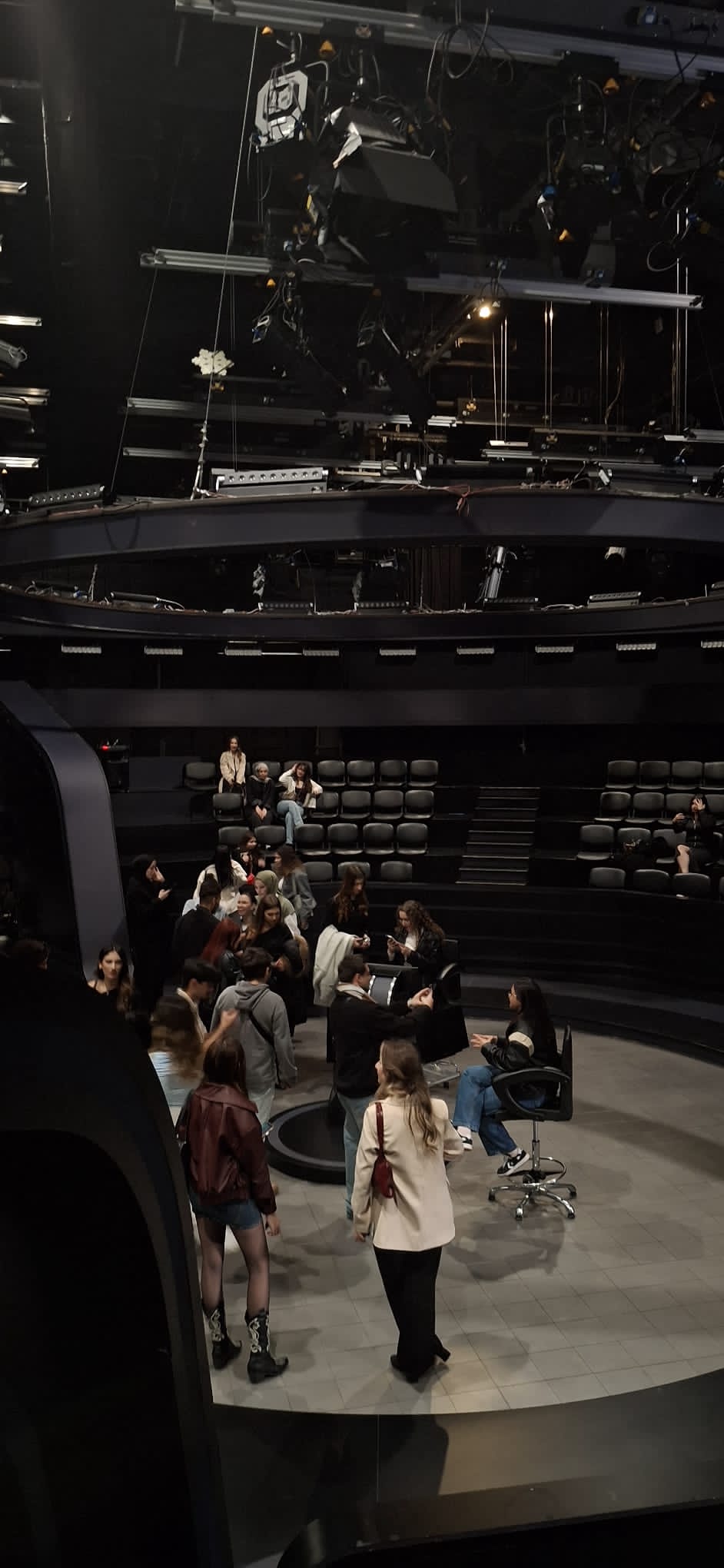 I M G 20251208 W A0022