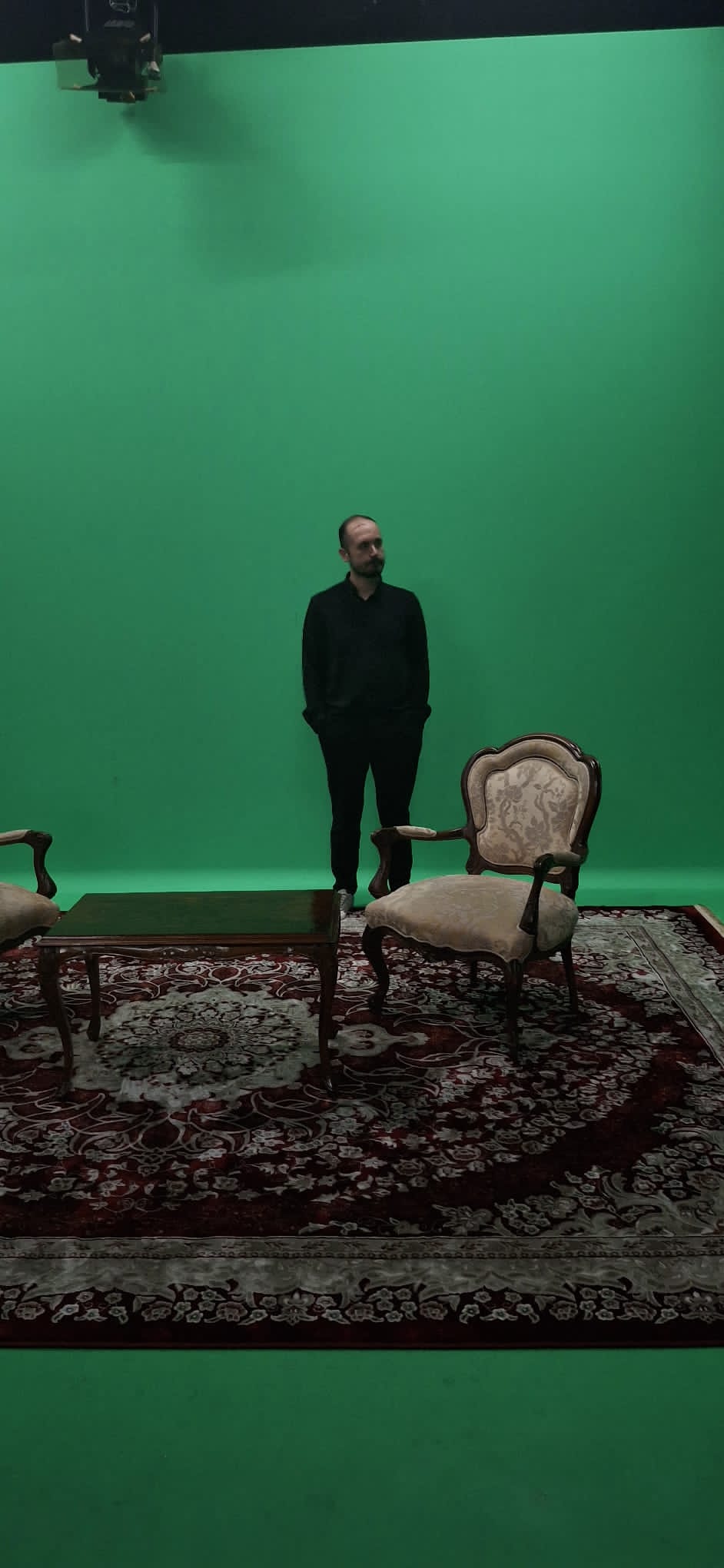 I M G 20251208 W A0023