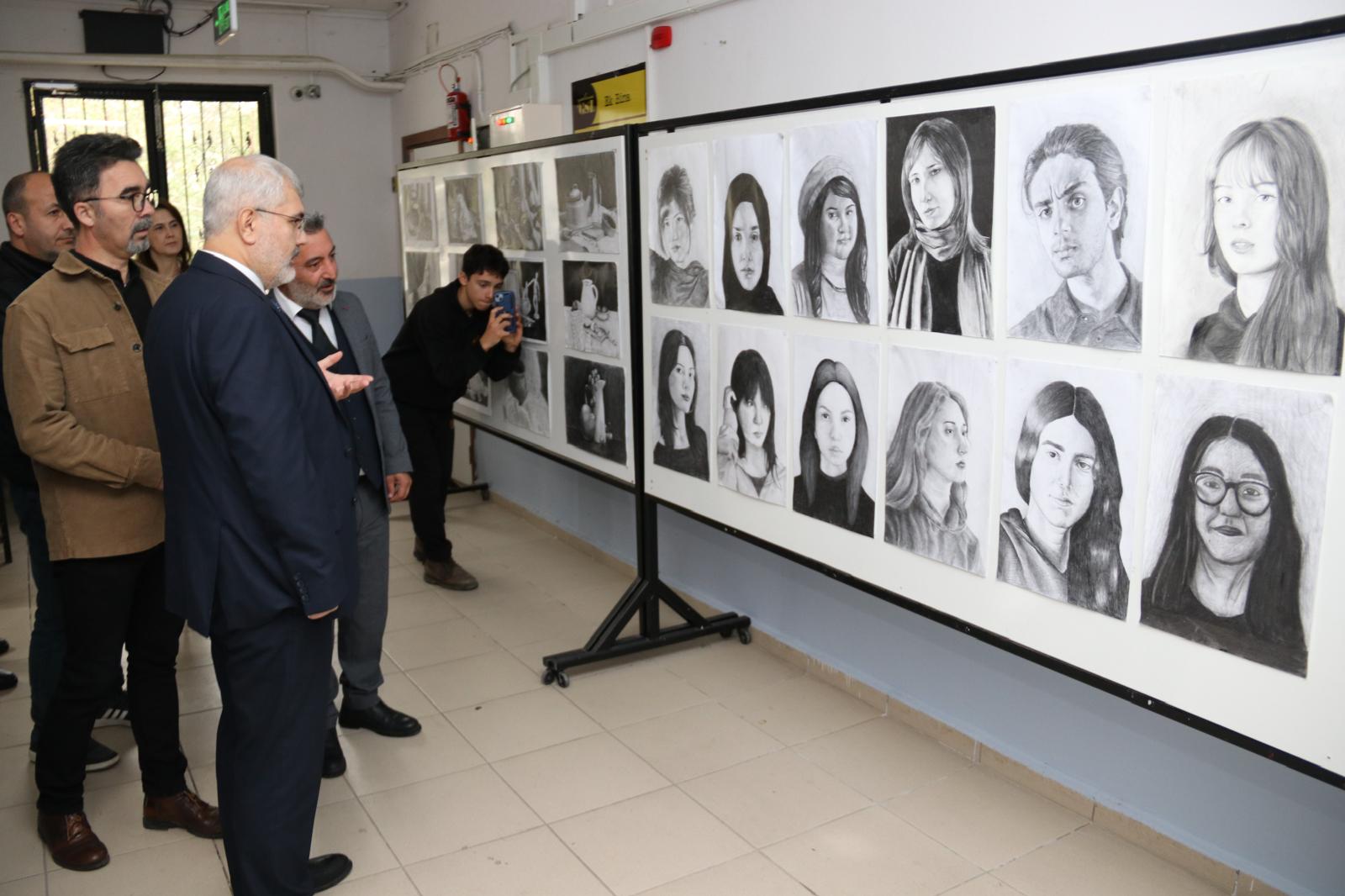 I M G 20251209 W A0028