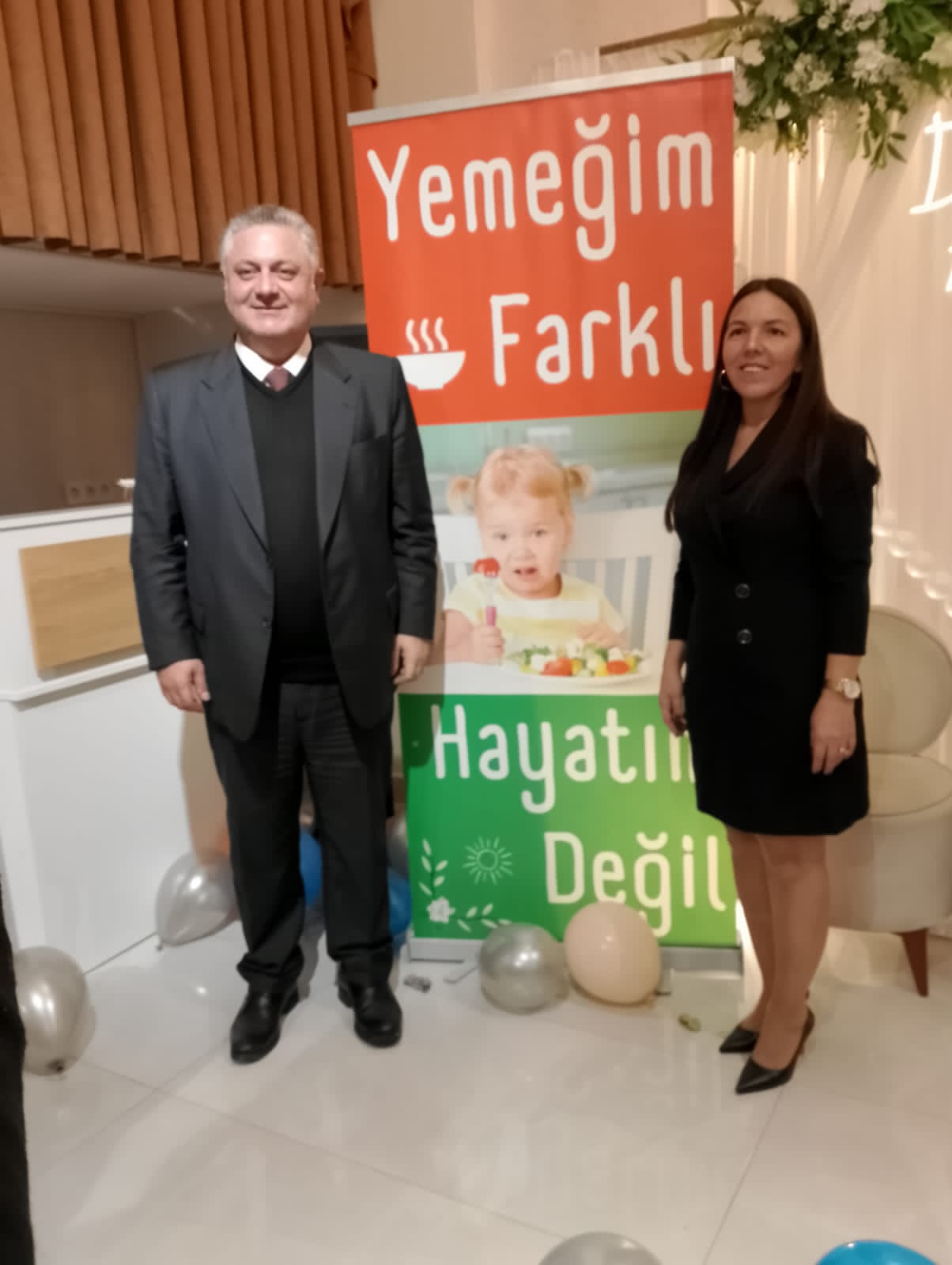 I M G 20251210 W A0000