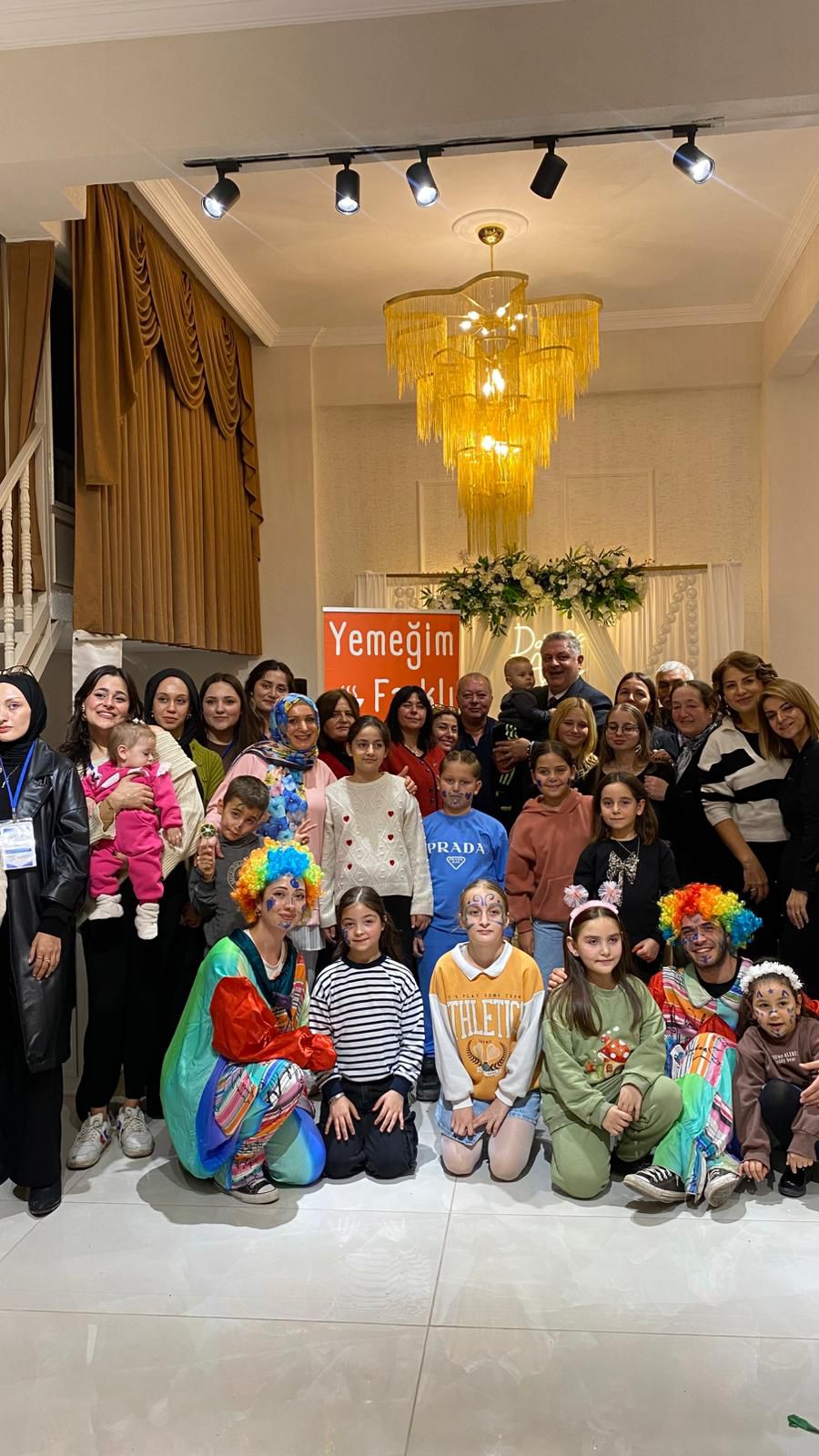 I M G 20251210 W A0001