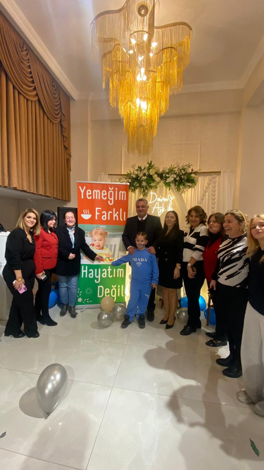 I M G 20251210 W A0002