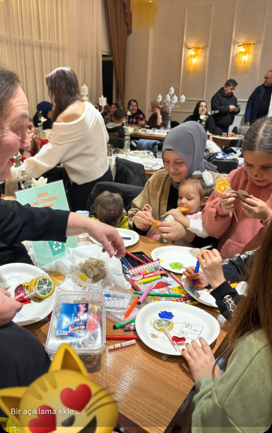 I M G 20251210 W A0008