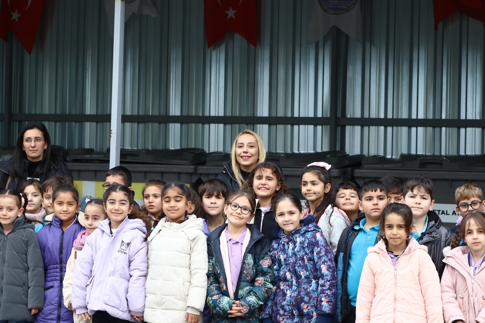 I M G 20251210 W A0011