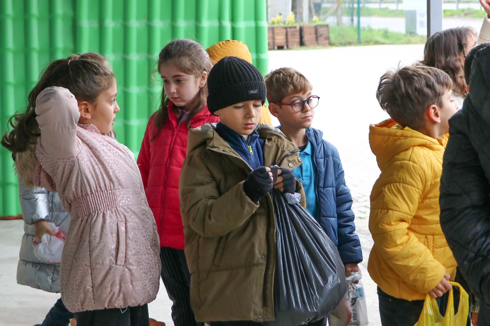 I M G 20251210 W A0012