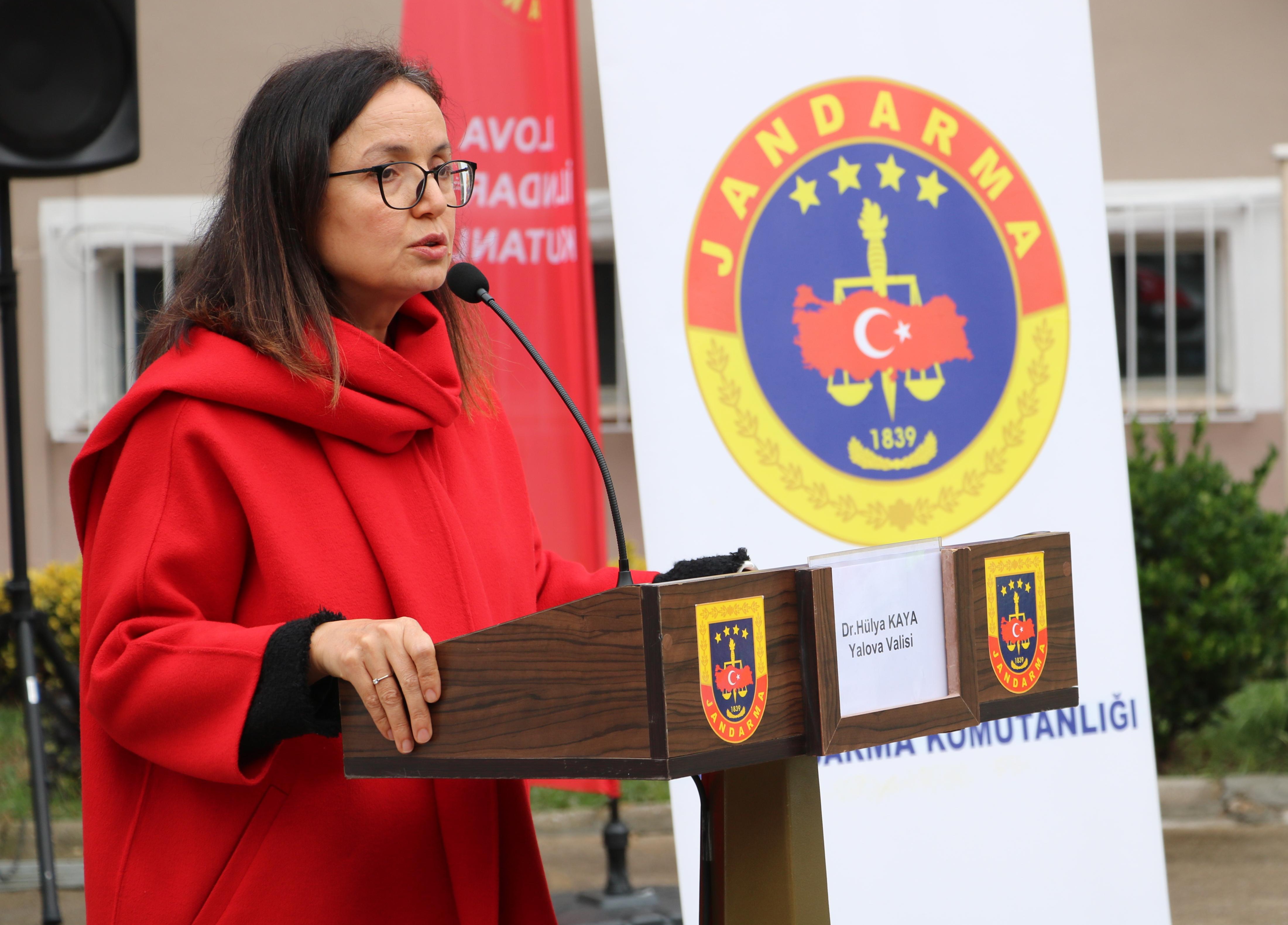 I M G 20251211 W A0010