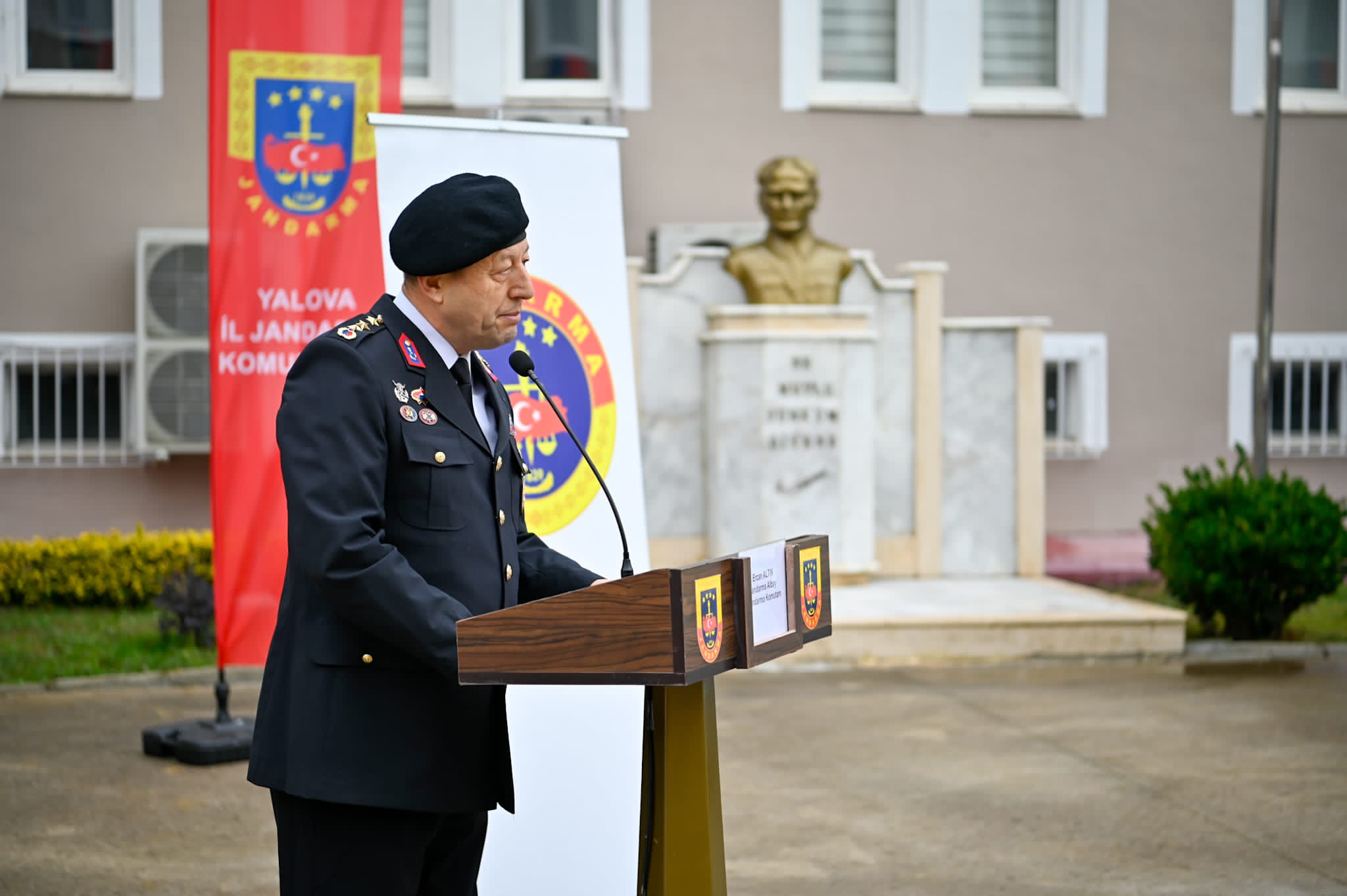 I M G 20251211 W A0013