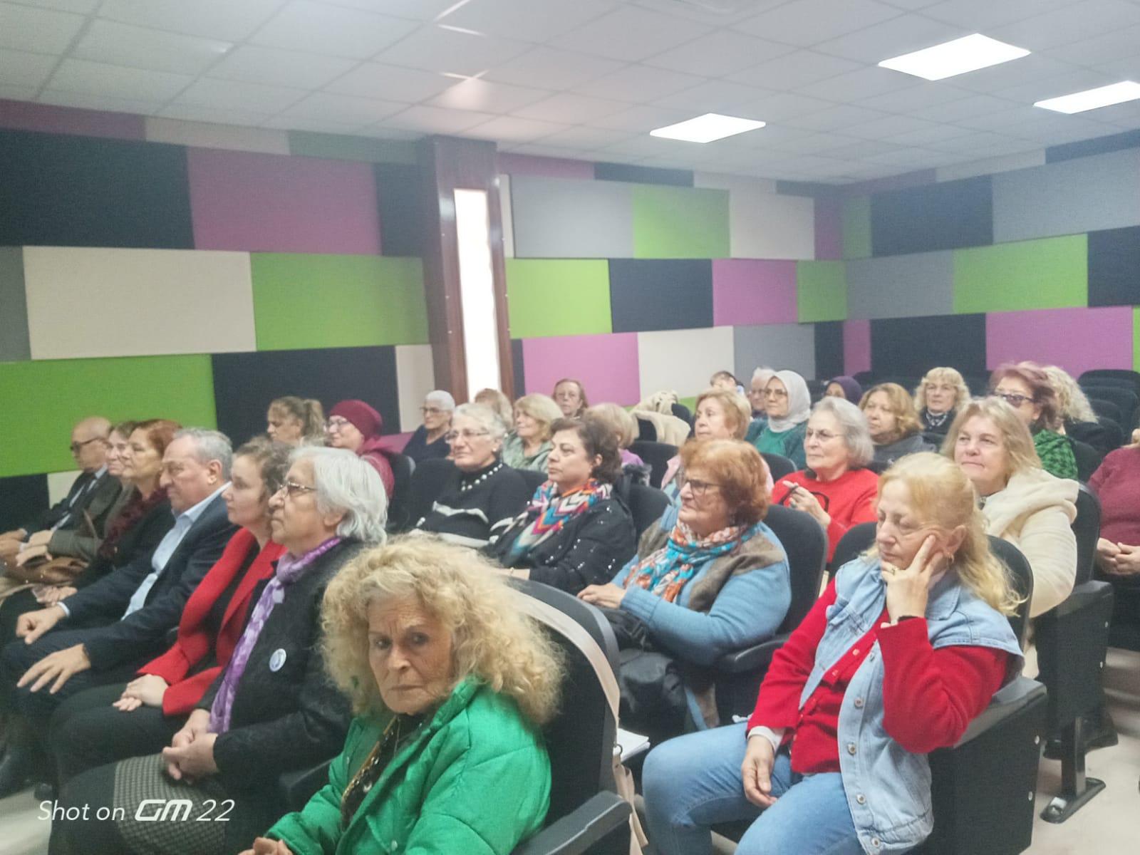 I M G 20251211 W A0017